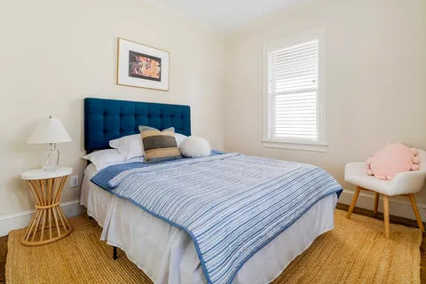 $1,245,000 | 114 Davis Avenue, Unit 2, Brookline, MA 02445