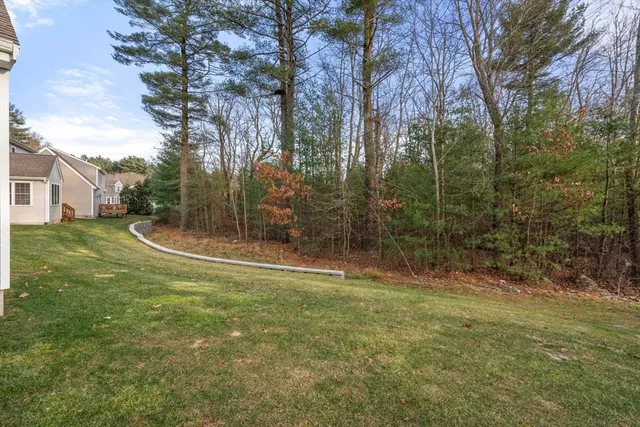 $579,000 | 42 Brewster Road, Unit 42, Stoughton, MA 02072