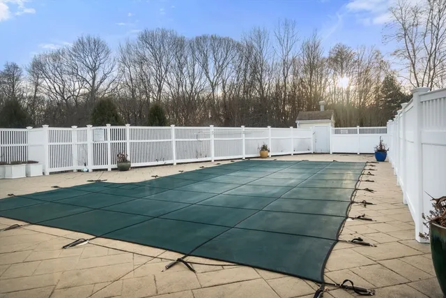 $579,000 | 42 Brewster Road, Unit 42, Stoughton, MA 02072