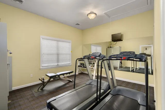 $579,000 | 42 Brewster Road, Unit 42, Stoughton, MA 02072