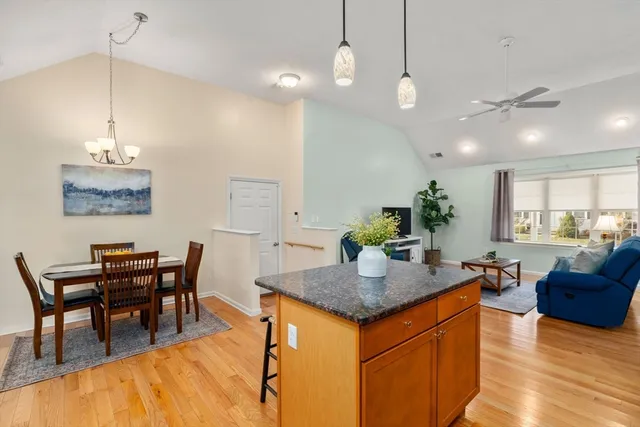 $579,000 | 42 Brewster Road, Unit 42, Stoughton, MA 02072