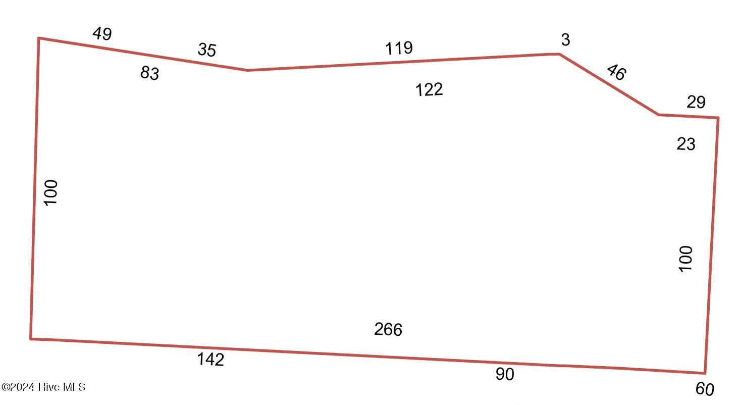 8326 Ray Road Raleigh, NC 27613 - Photo 2 of 3 tempImagejUNywT