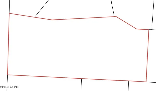 $375,000 | 8326 Ray Road, Raleigh, NC 27613