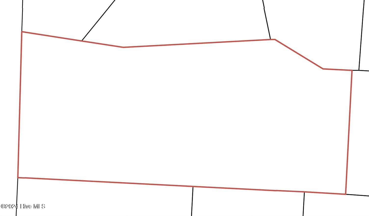 8326 Ray Road Raleigh, NC 27613 - Photo 3 of 3 tempImageflKy4L