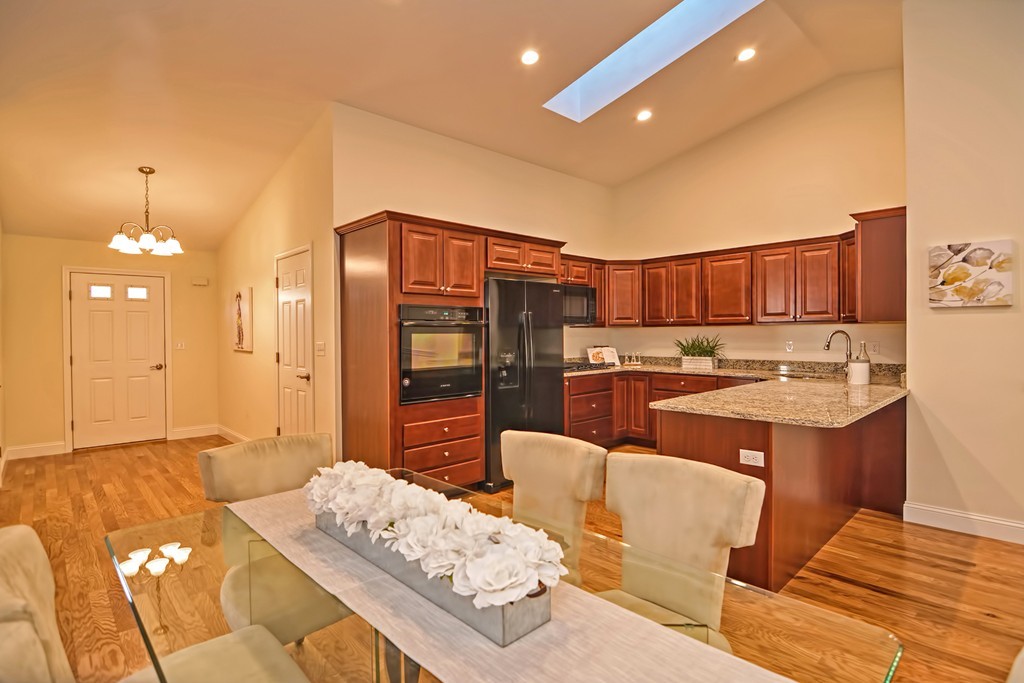 13 Village Road, Unit 13 Paxton, MA 01612 - Photo 5 of 5 Gallery Image 5