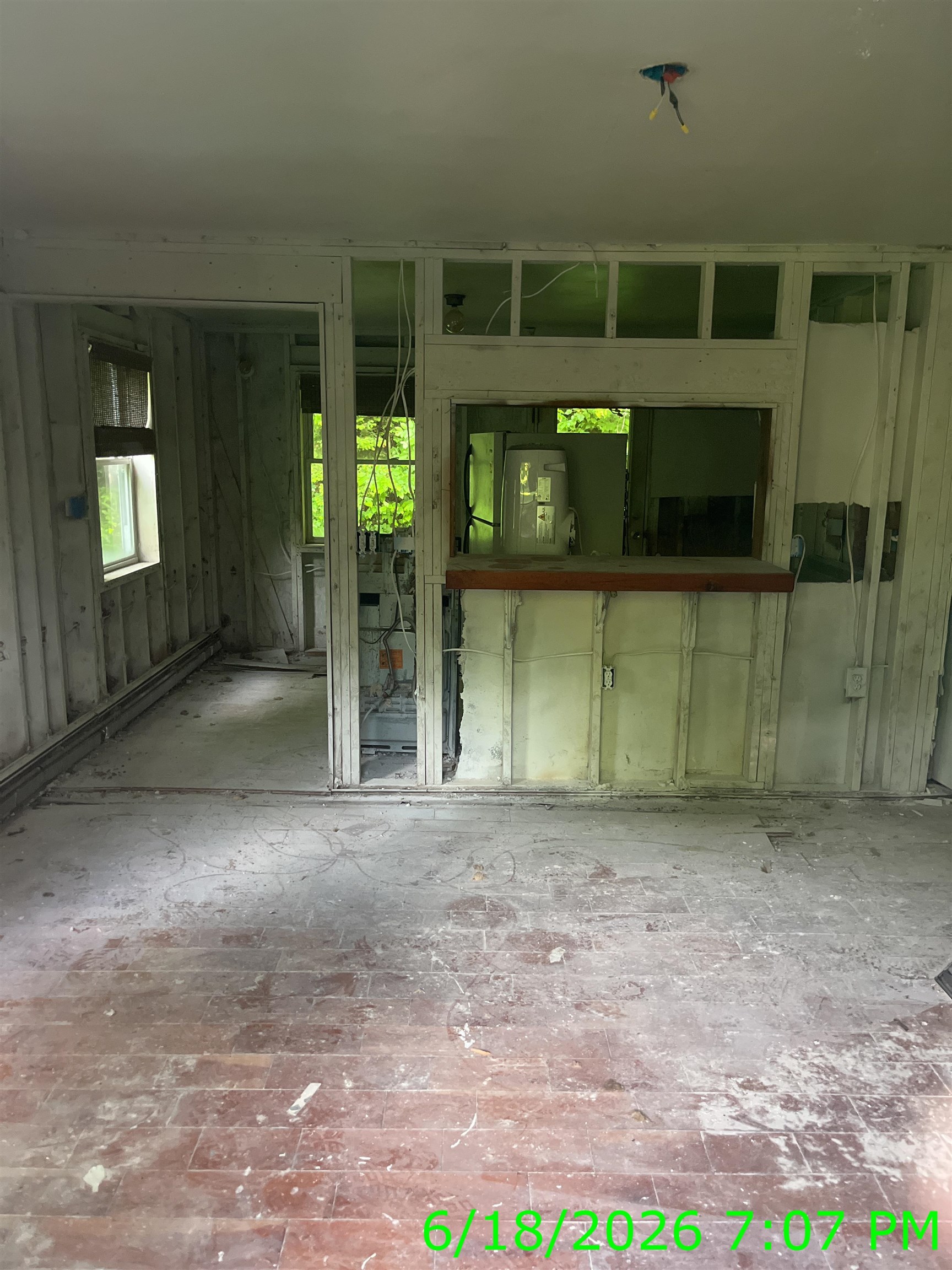 142 Folsom Hill Road Marshfield, VT 05658 - Photo 10 of 14