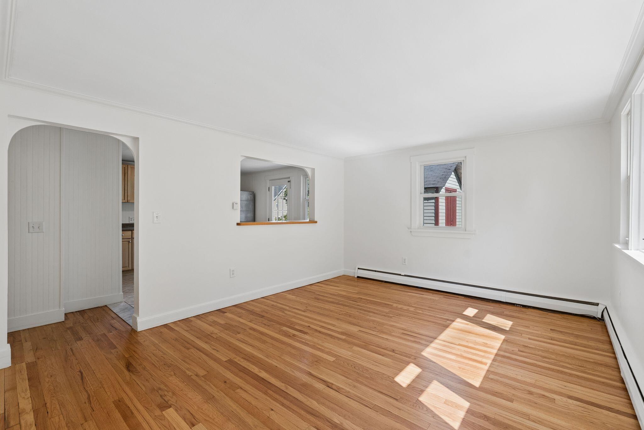 67 Fowler Road Cape Elizabeth, ME 04107 - Photo 4 of 24