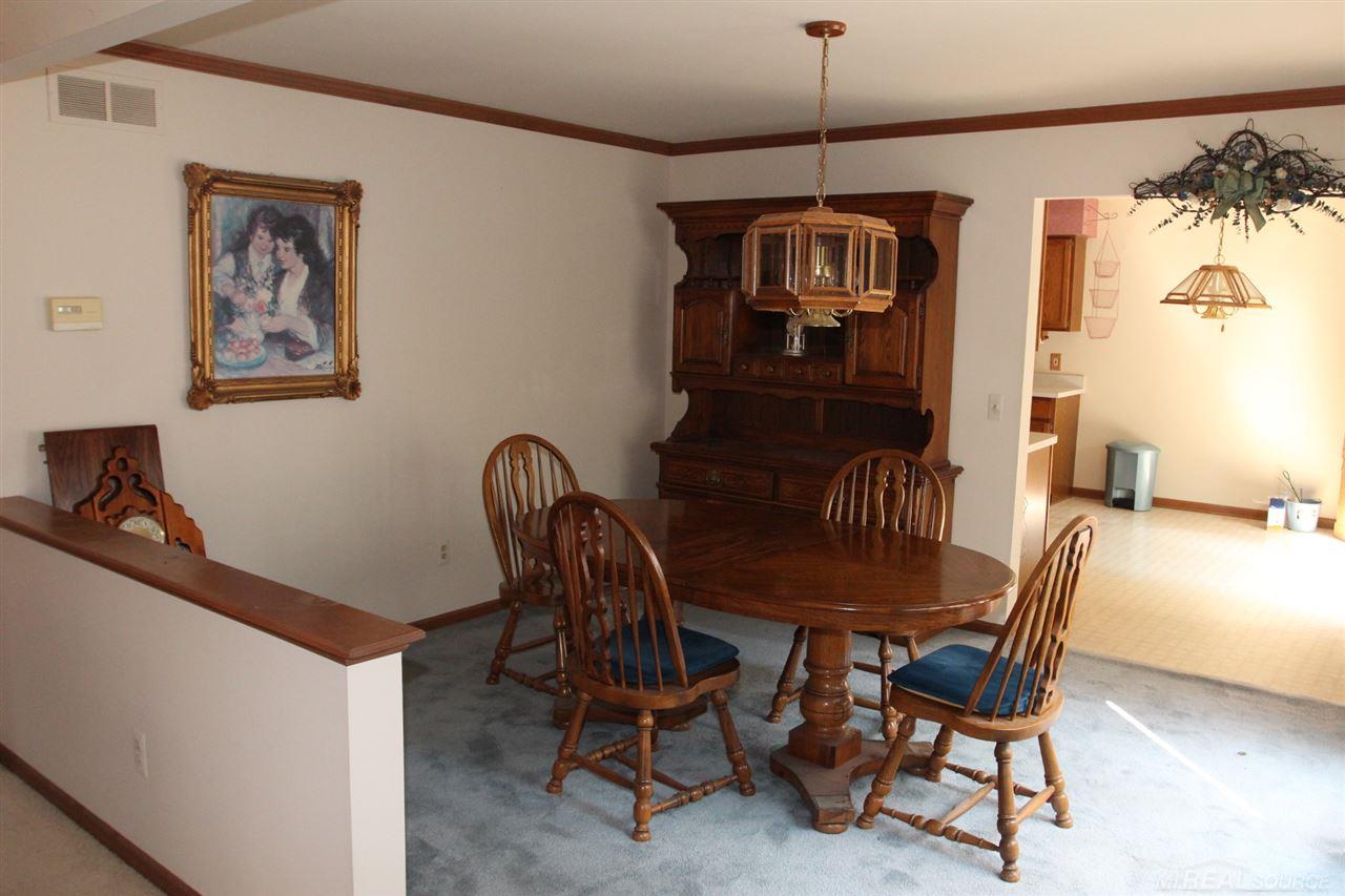 2112 Reagan Drive Rochester, MI 48309 - Photo 9 of 21
