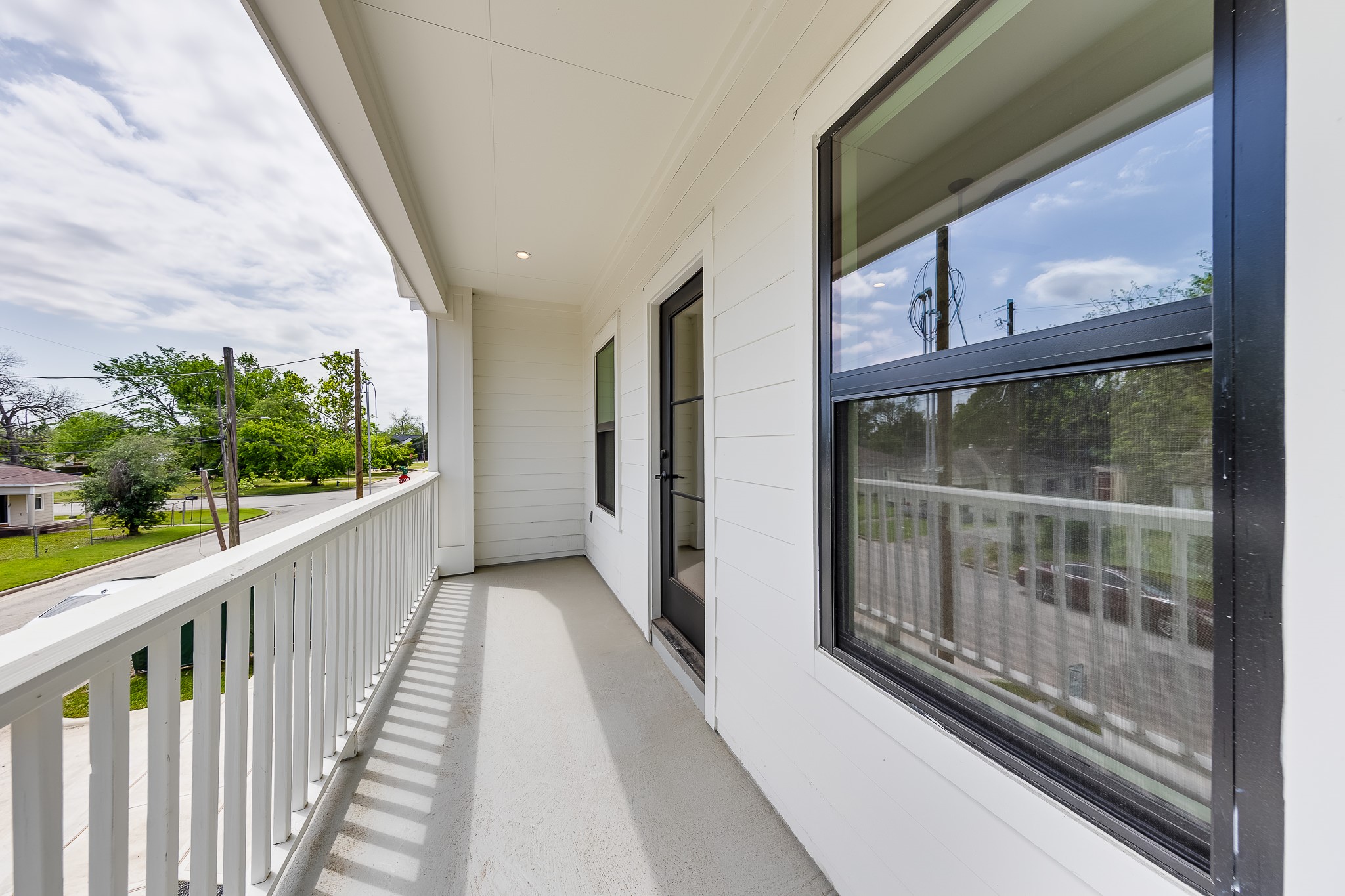 5709 Gano Street Houston, TX 77009 - Photo 26 of 47