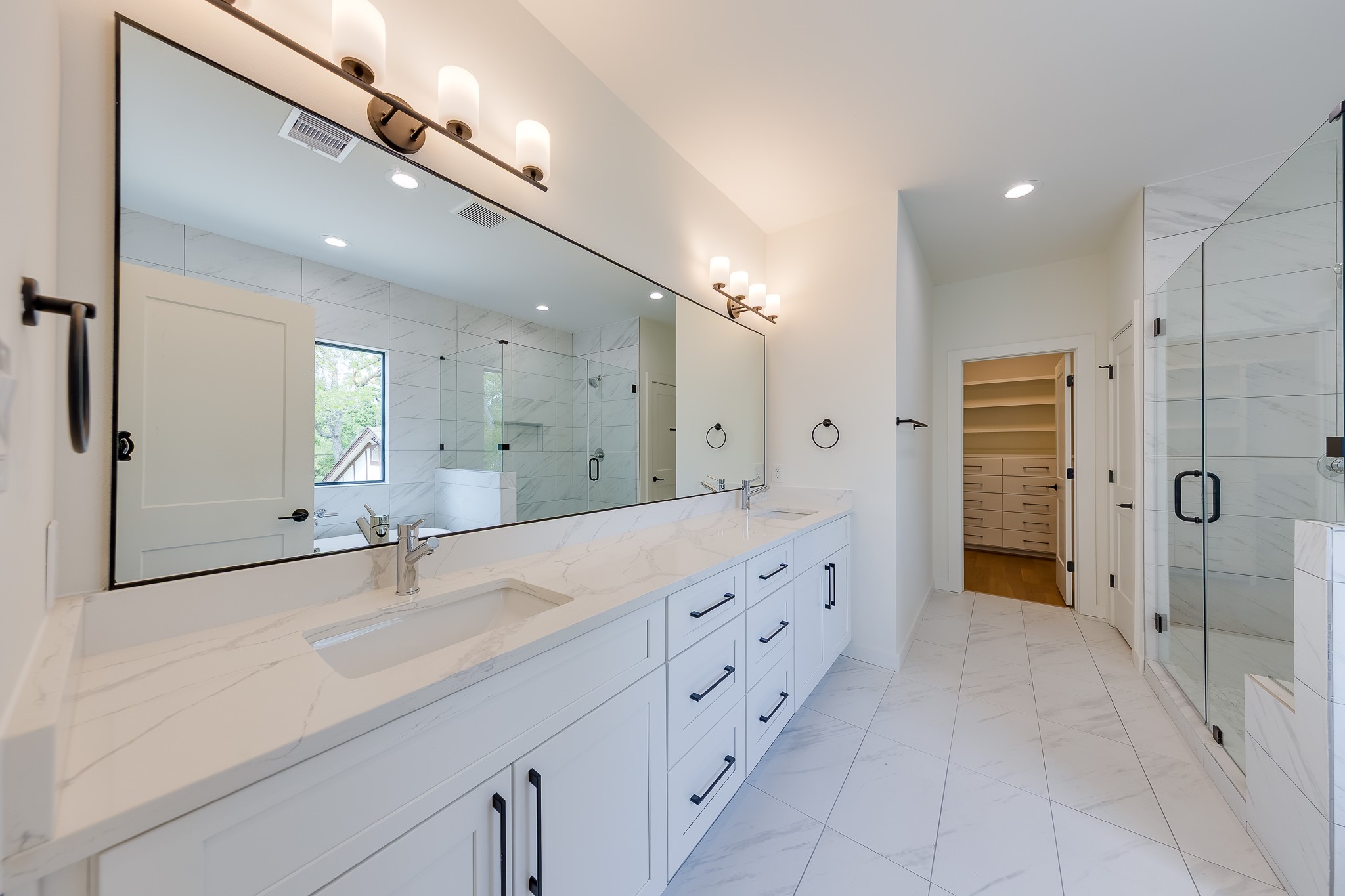 5709 Gano Street Houston, TX 77009 - Photo 27 of 47