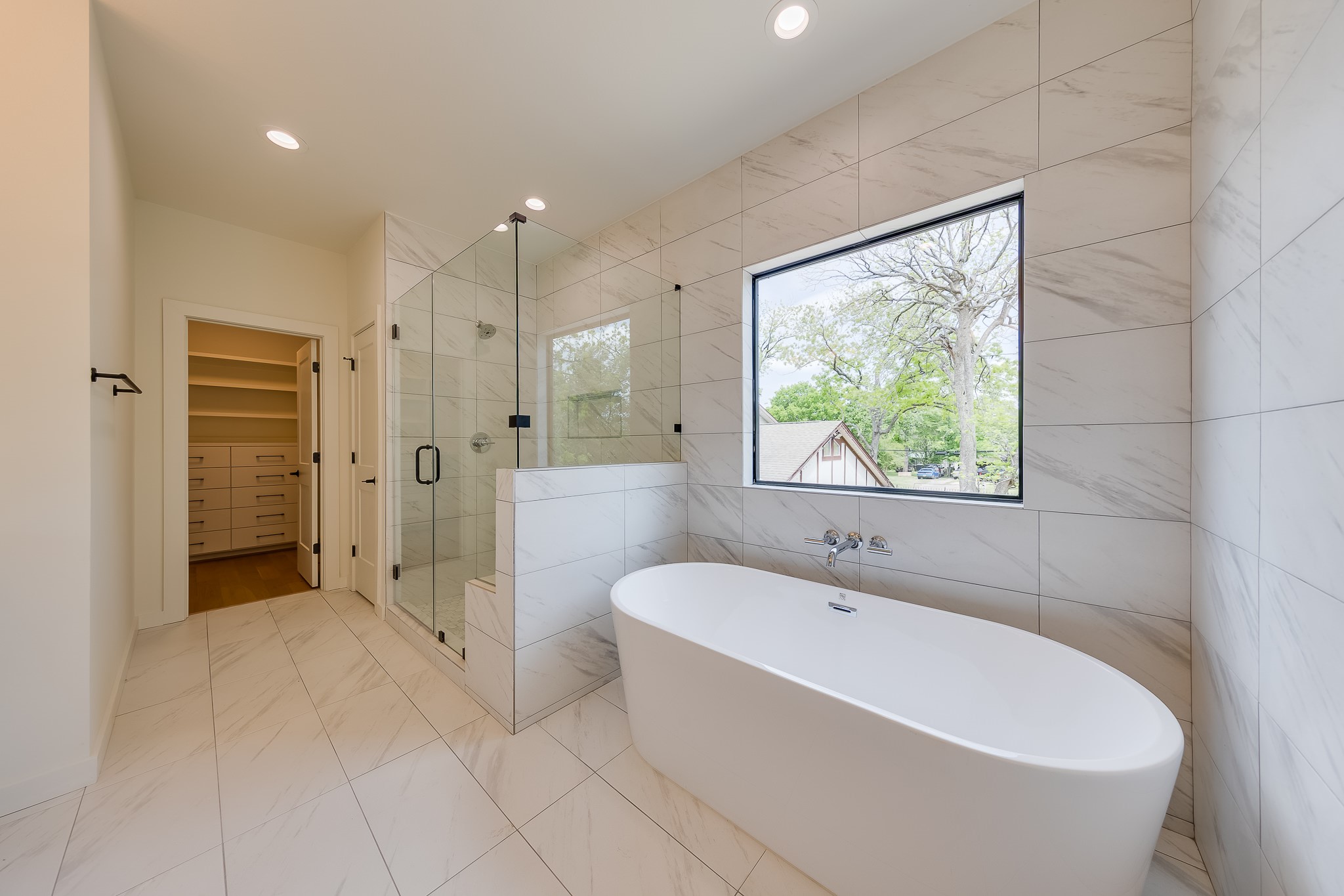 5709 Gano Street Houston, TX 77009 - Photo 28 of 47