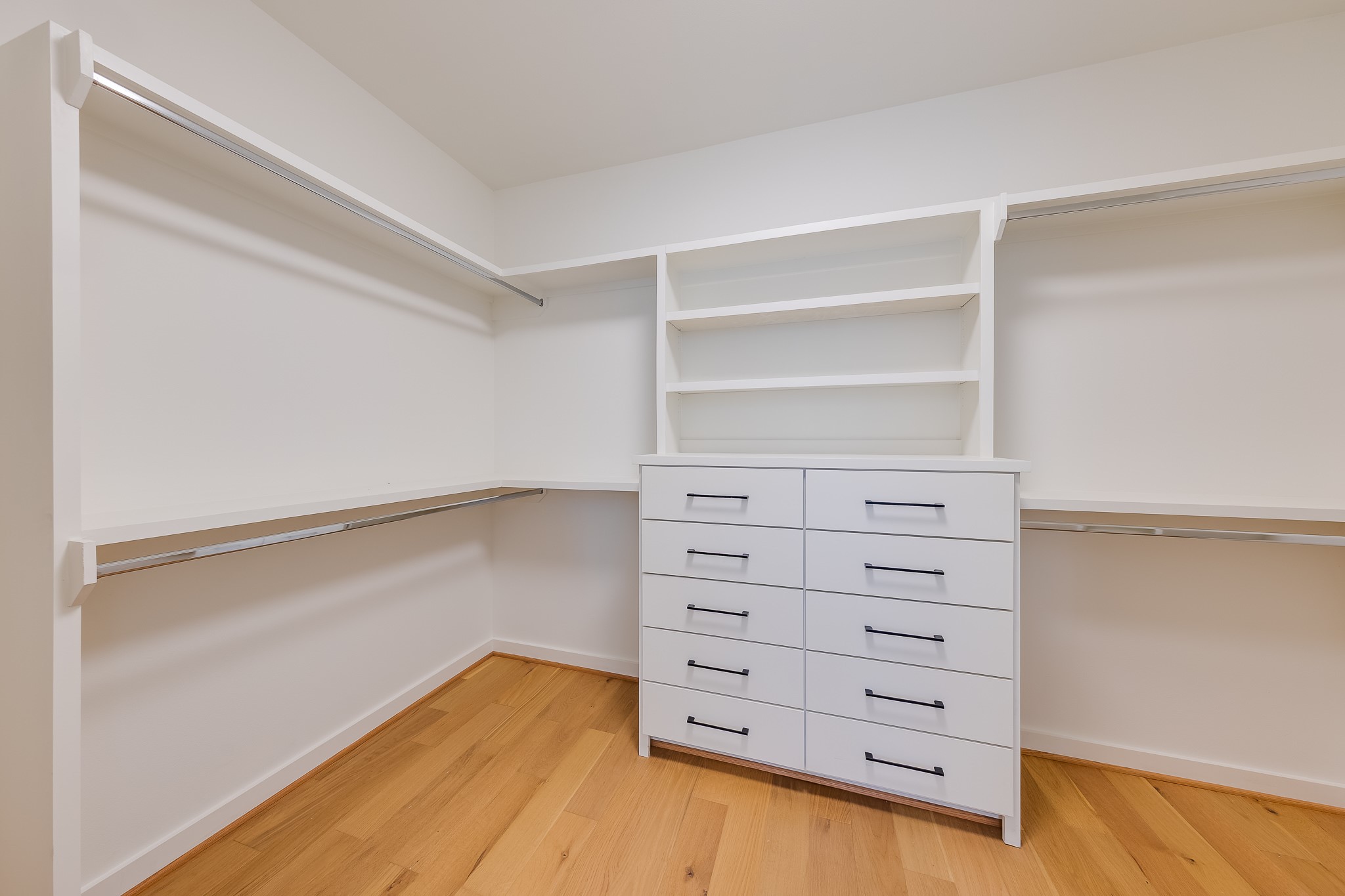 5709 Gano Street Houston, TX 77009 - Photo 35 of 47