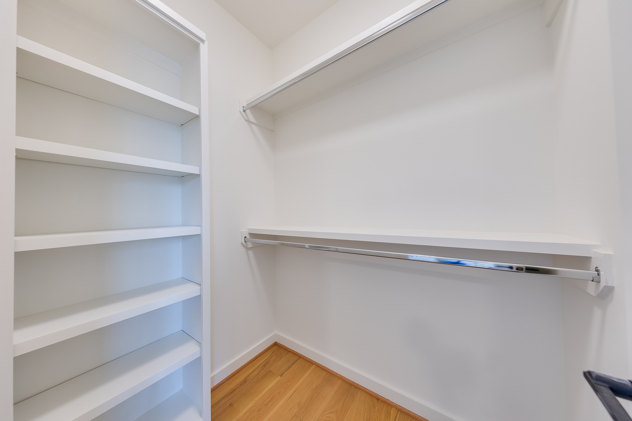 5709 Gano Street Houston, TX 77009 - Photo 40 of 47