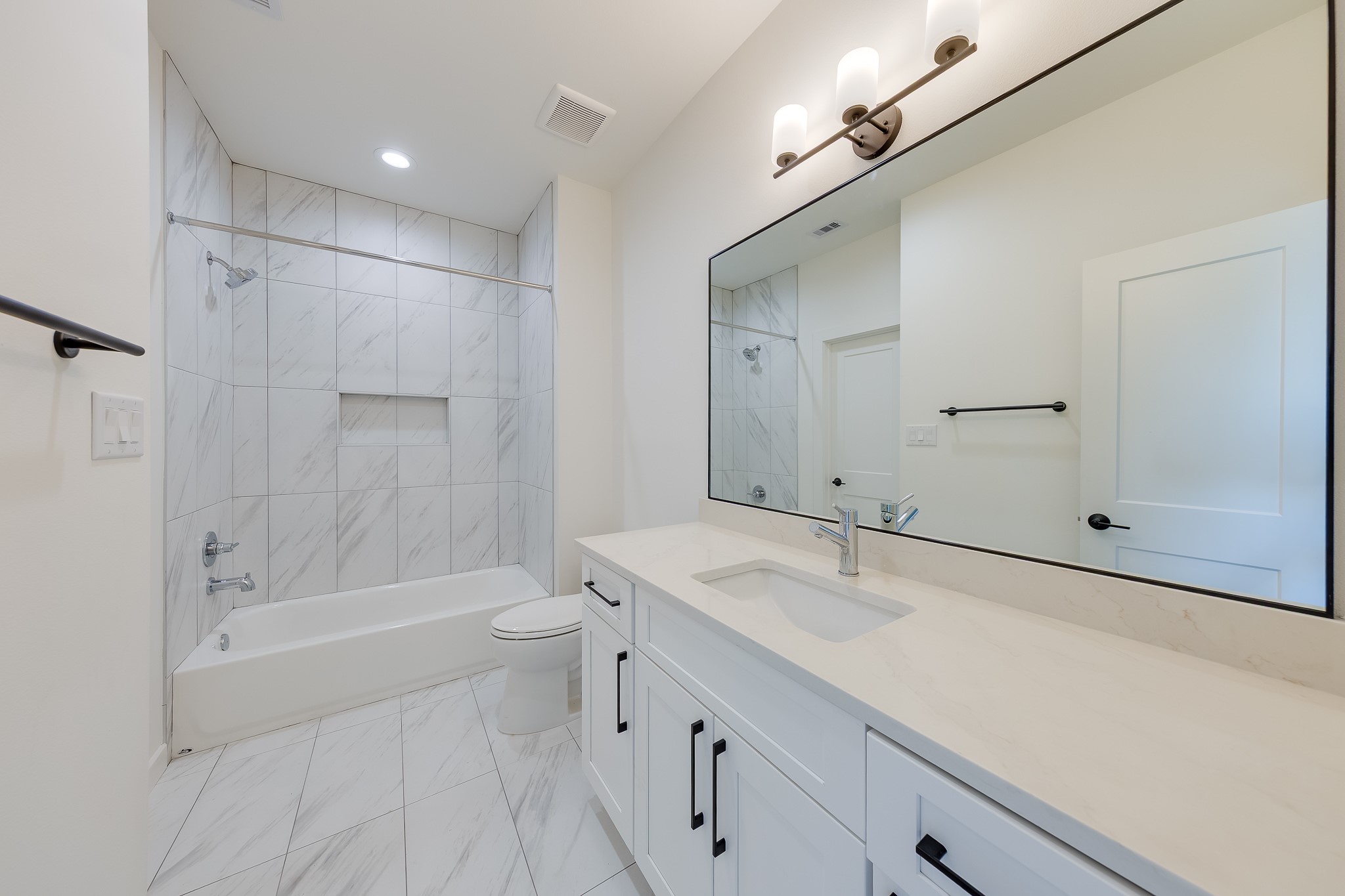 5709 Gano Street Houston, TX 77009 - Photo 41 of 47