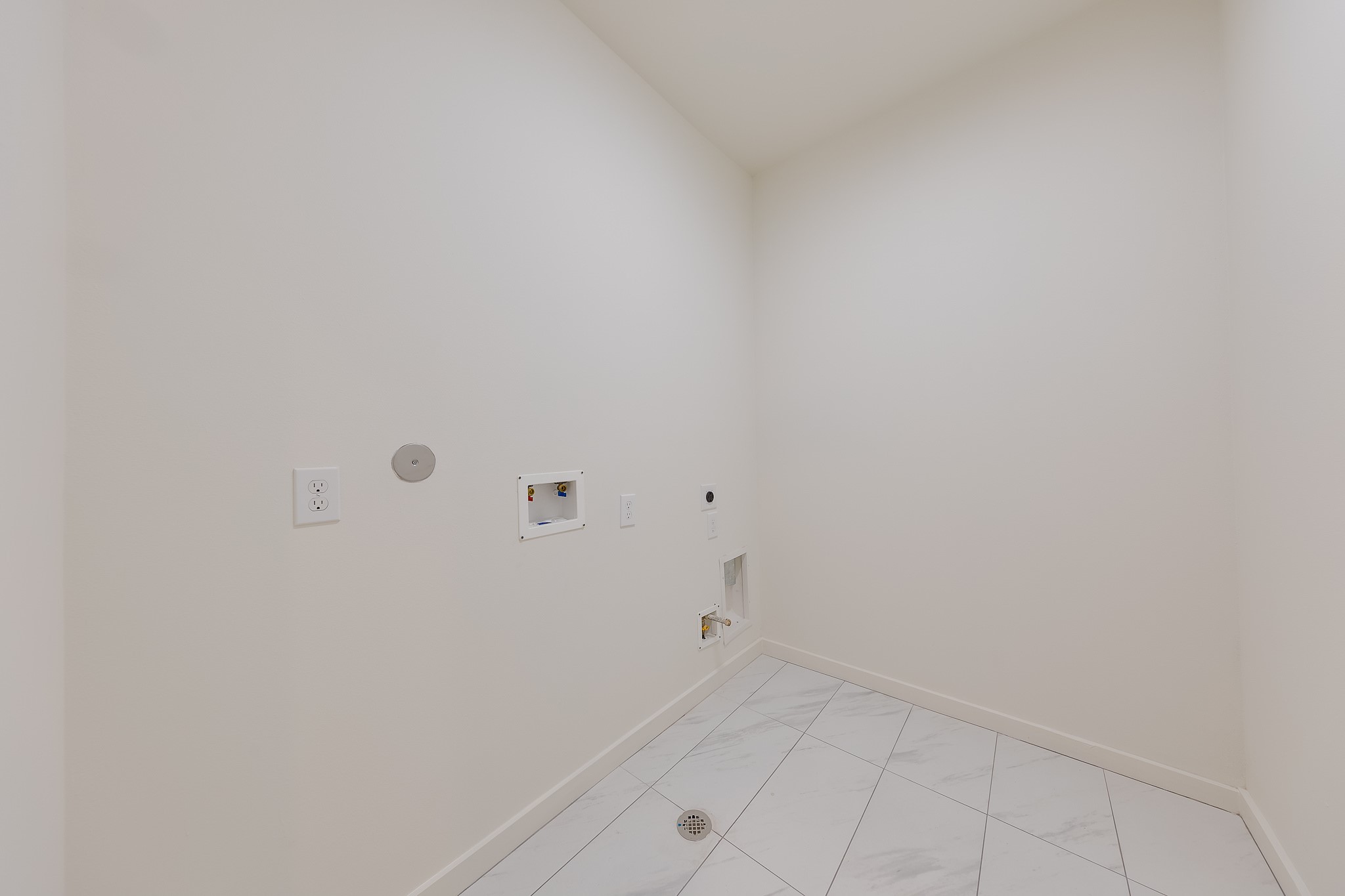 5709 Gano Street Houston, TX 77009 - Photo 47 of 47