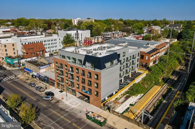 $1,400 | 308 West Chelten Avenue, Unit 303, Philadelphia, PA 19144