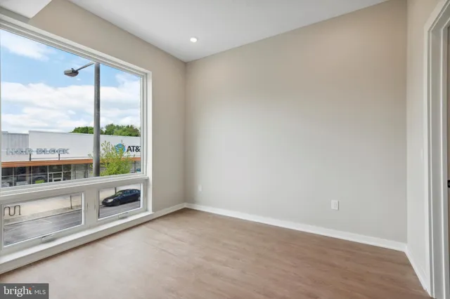 $1,400 | 308 West Chelten Avenue, Unit 303, Philadelphia, PA 19144