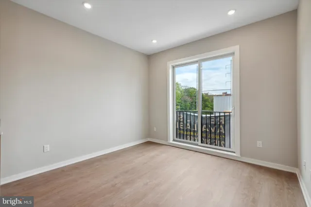 $1,400 | 308 West Chelten Avenue, Unit 303, Philadelphia, PA 19144