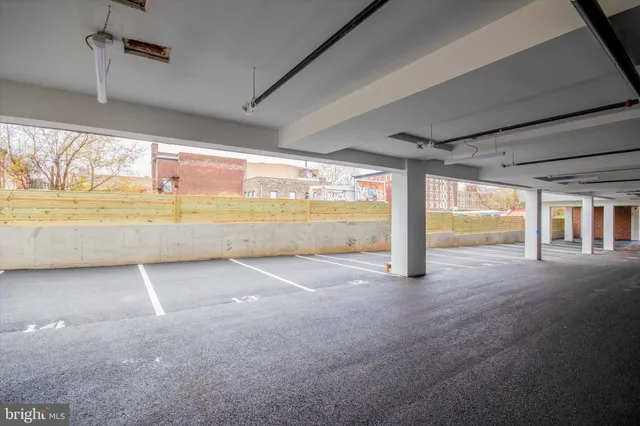 $1,400 | 308 West Chelten Avenue, Unit 303, Philadelphia, PA 19144