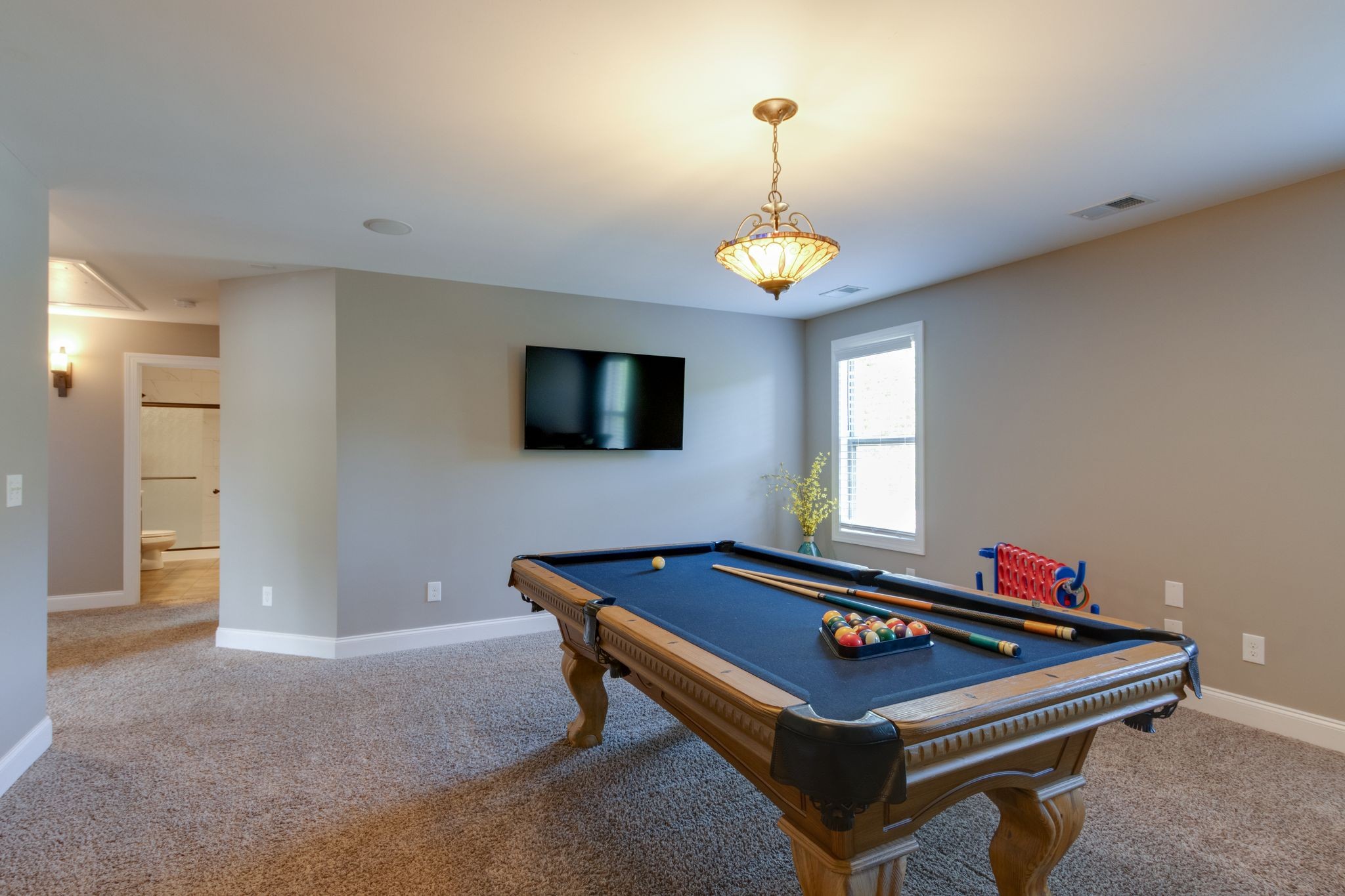 843 Ridgetop Drive Mount Juliet, TN 37122 - Photo 39 of 73 Gallery Image 39