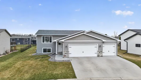 $364,900 | 74 4th Avenue Southeast, Kasson, MN 55944