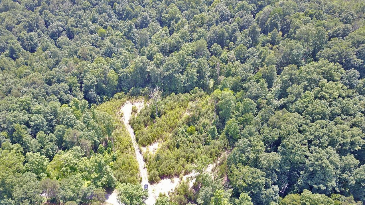 13 Gabbard Road Berea, KY 40403 - Photo 1 of 10 Photo 1