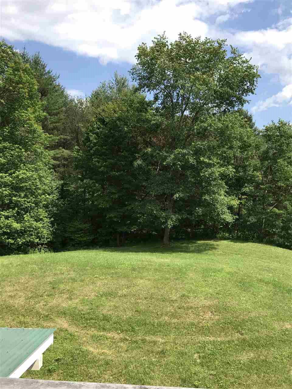 99 Ritchie's Road Townshend, VT 05353 - Photo 22 of 24 Gallery Image 22