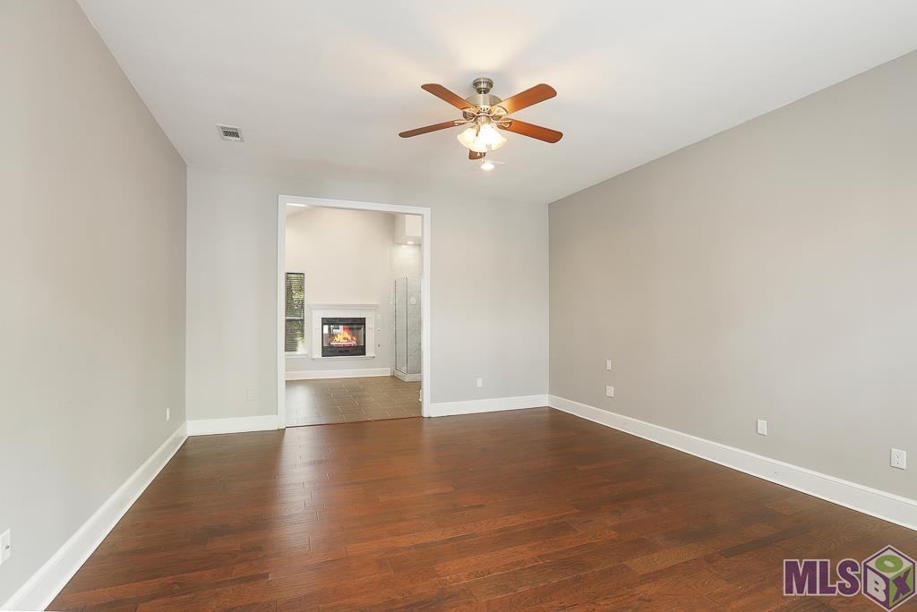 1839 Applewood Road Baton Rouge, LA 70808 - Photo 28 of 46 Gallery Image 28