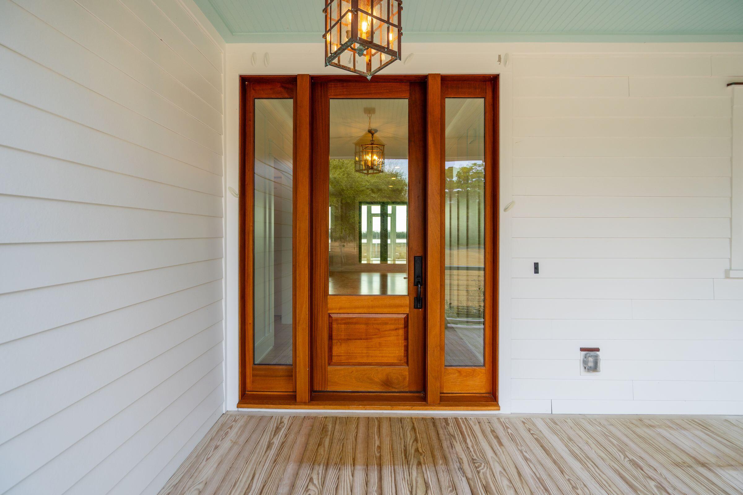 8107 Doar Road Awendaw, SC 29429 - Photo 10 of 110