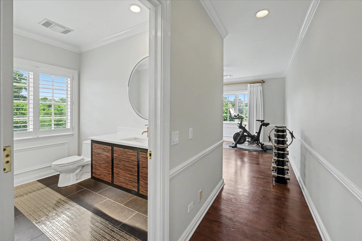 25W451 Plamondon Road Wheaton, IL 60189 - Photo 48 of 66