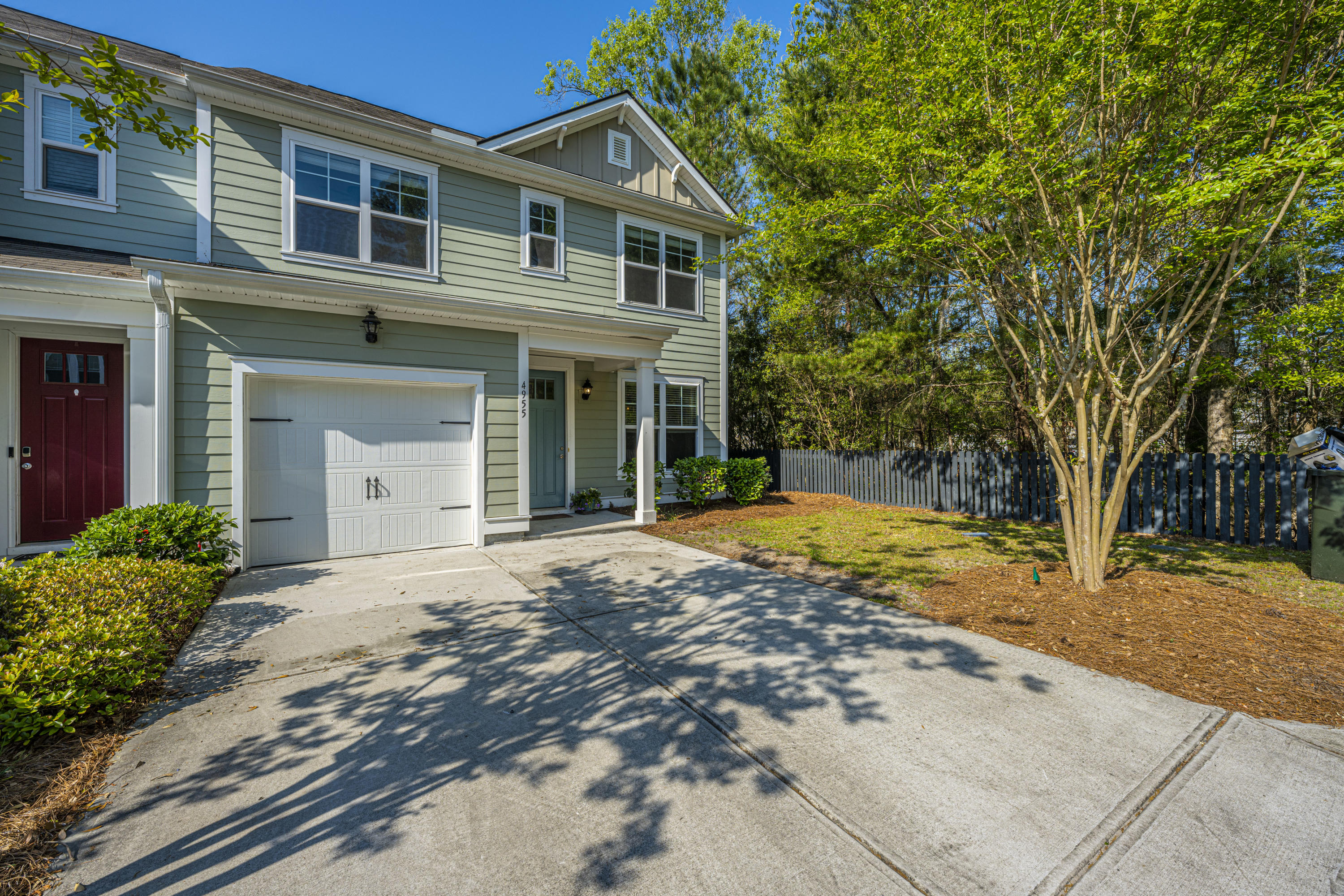 4955 Farm Lake Road Summerville, SC 29485 - Photo 2 of 31 DSC_5836