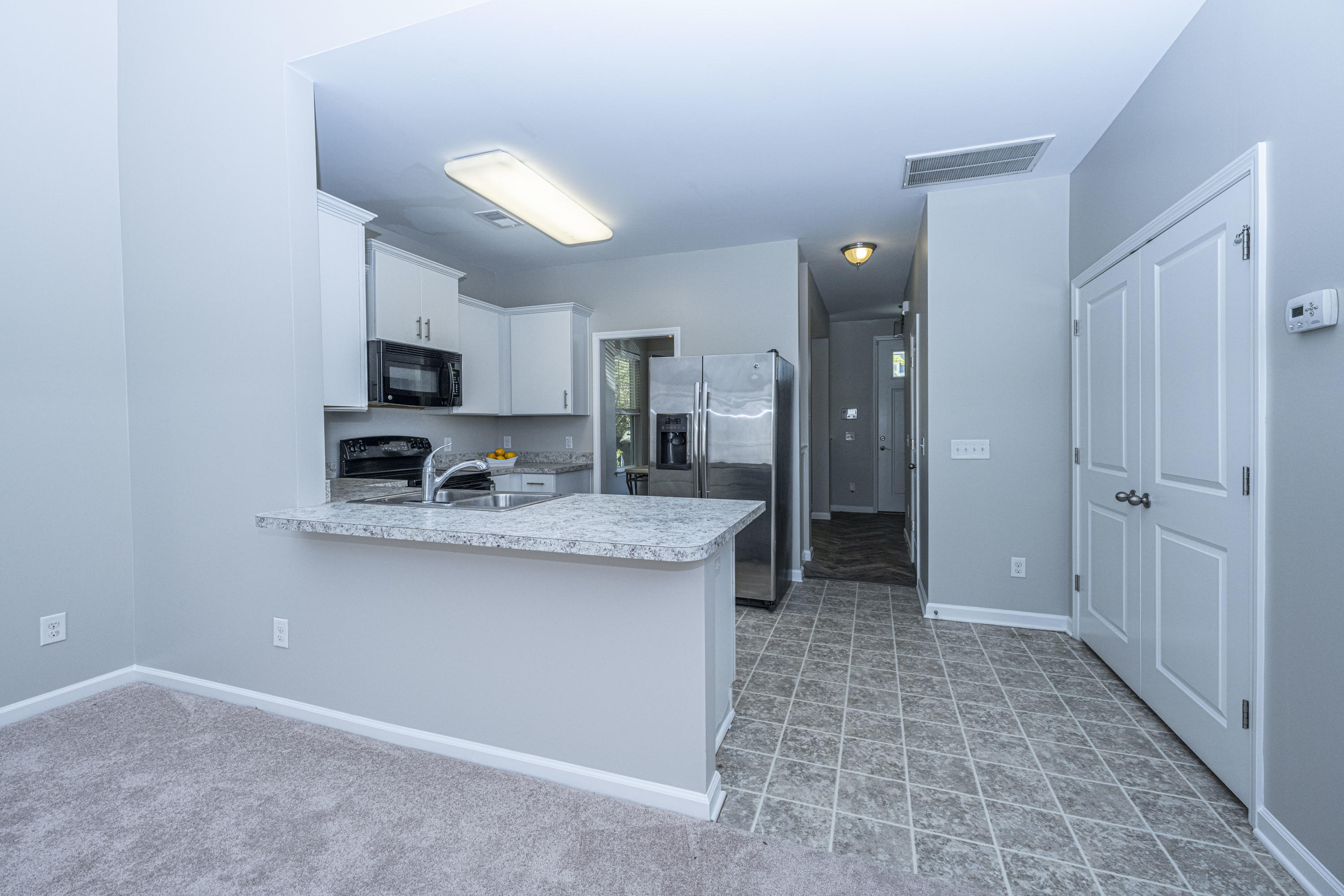 4955 Farm Lake Road Summerville, SC 29485 - Photo 12 of 31 DSC_5808
