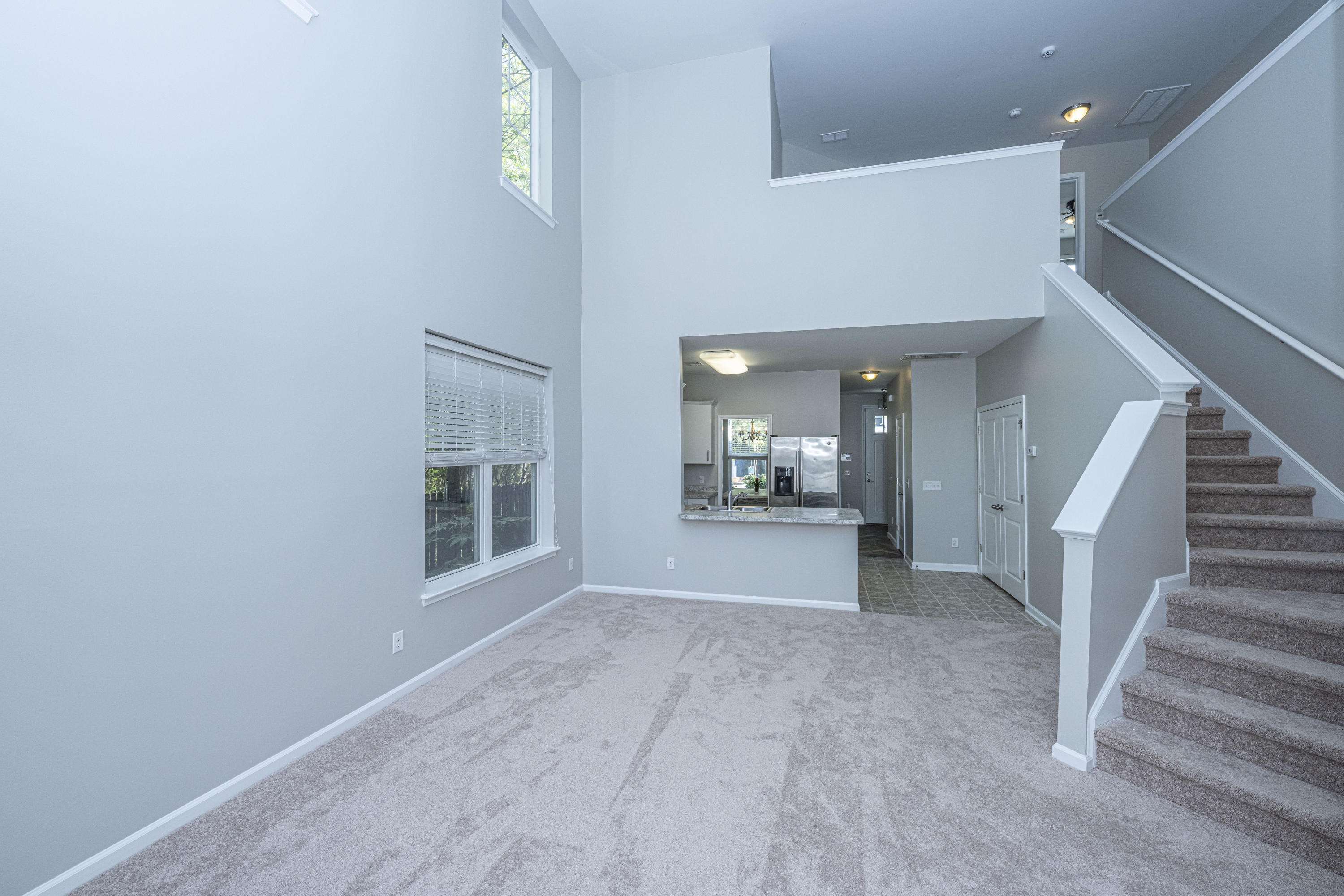 4955 Farm Lake Road Summerville, SC 29485 - Photo 13 of 31 DSC_5815