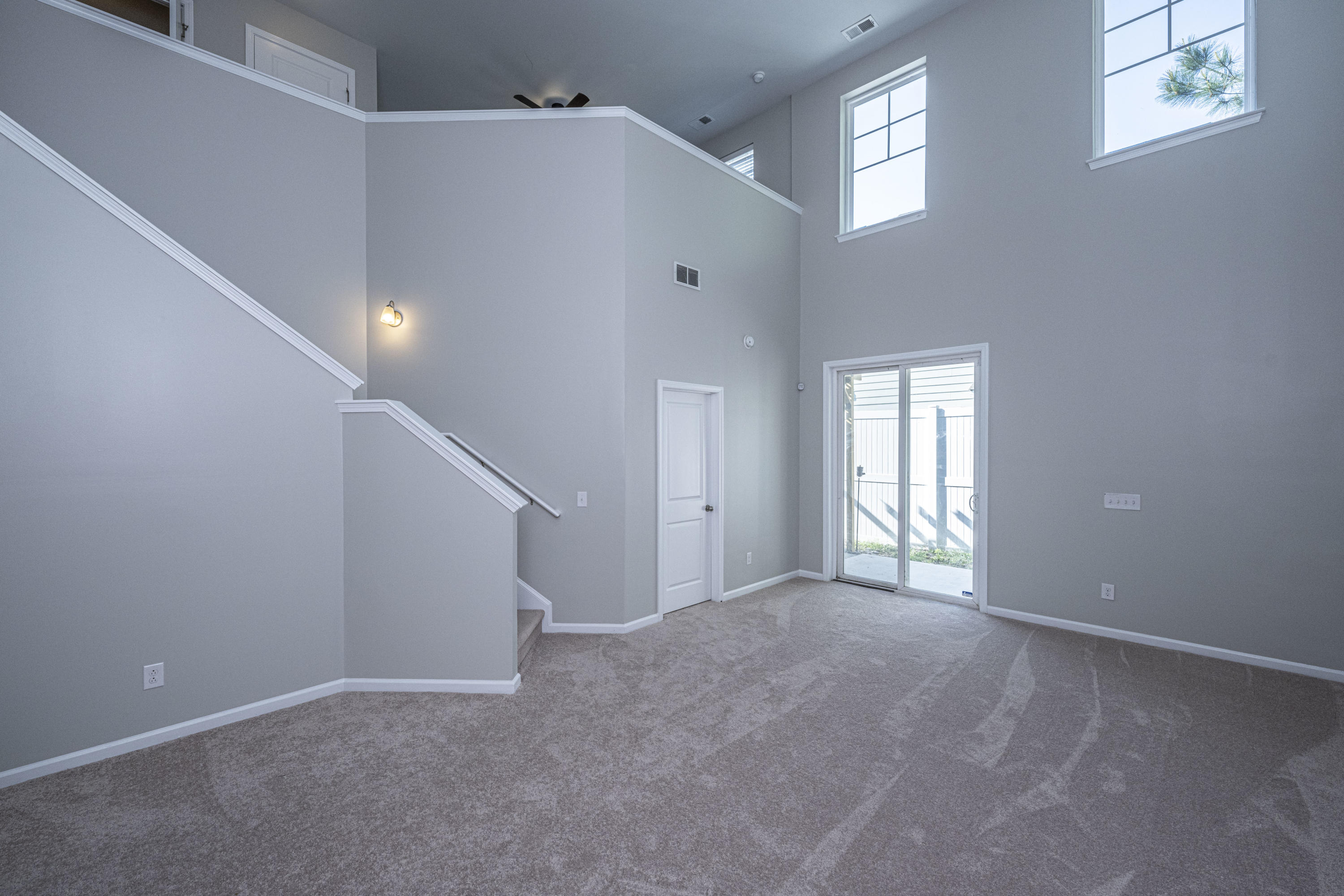 4955 Farm Lake Road Summerville, SC 29485 - Photo 15 of 31 Fresh Paint and Carpet!