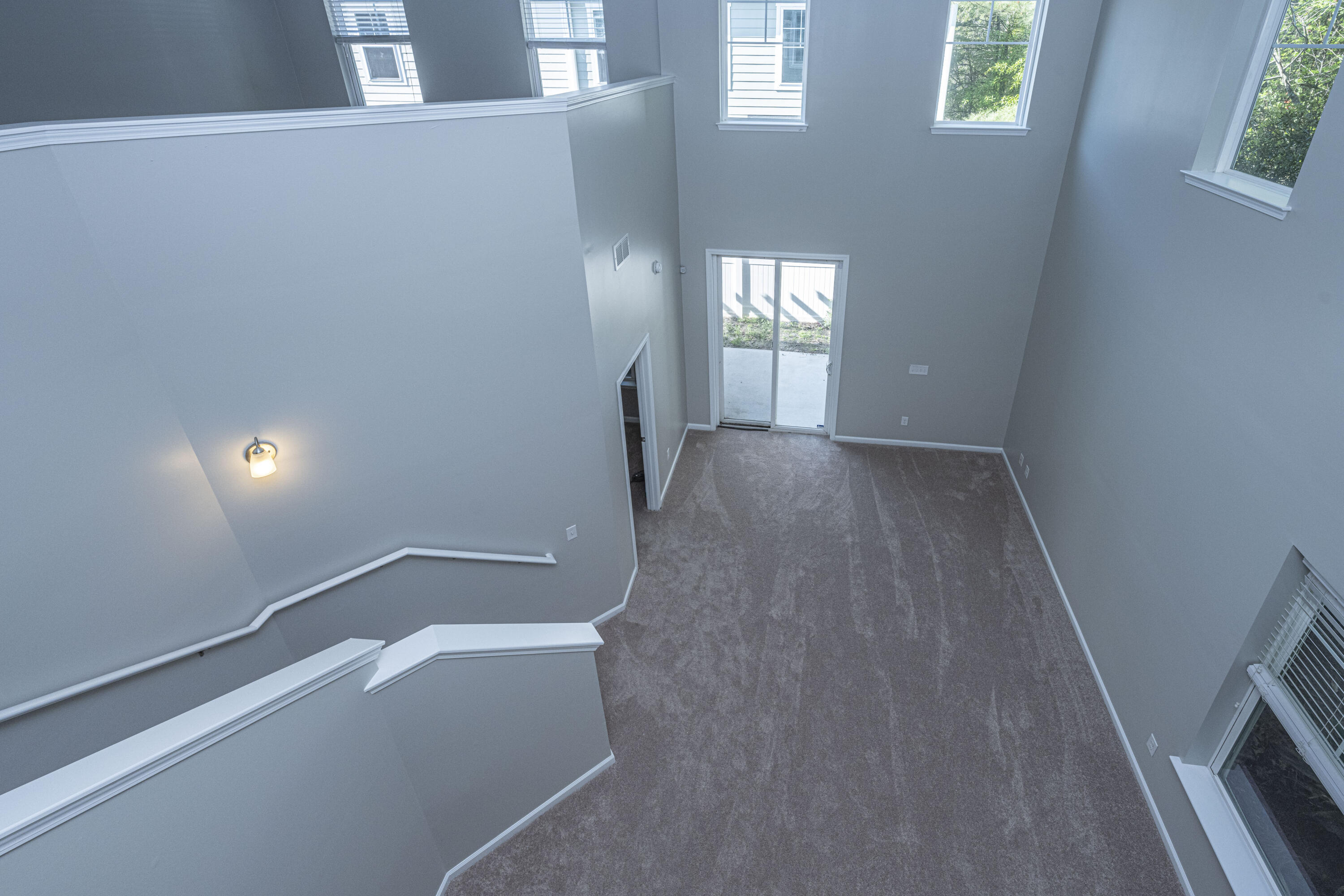 4955 Farm Lake Road Summerville, SC 29485 - Photo 16 of 31 DSC_5831