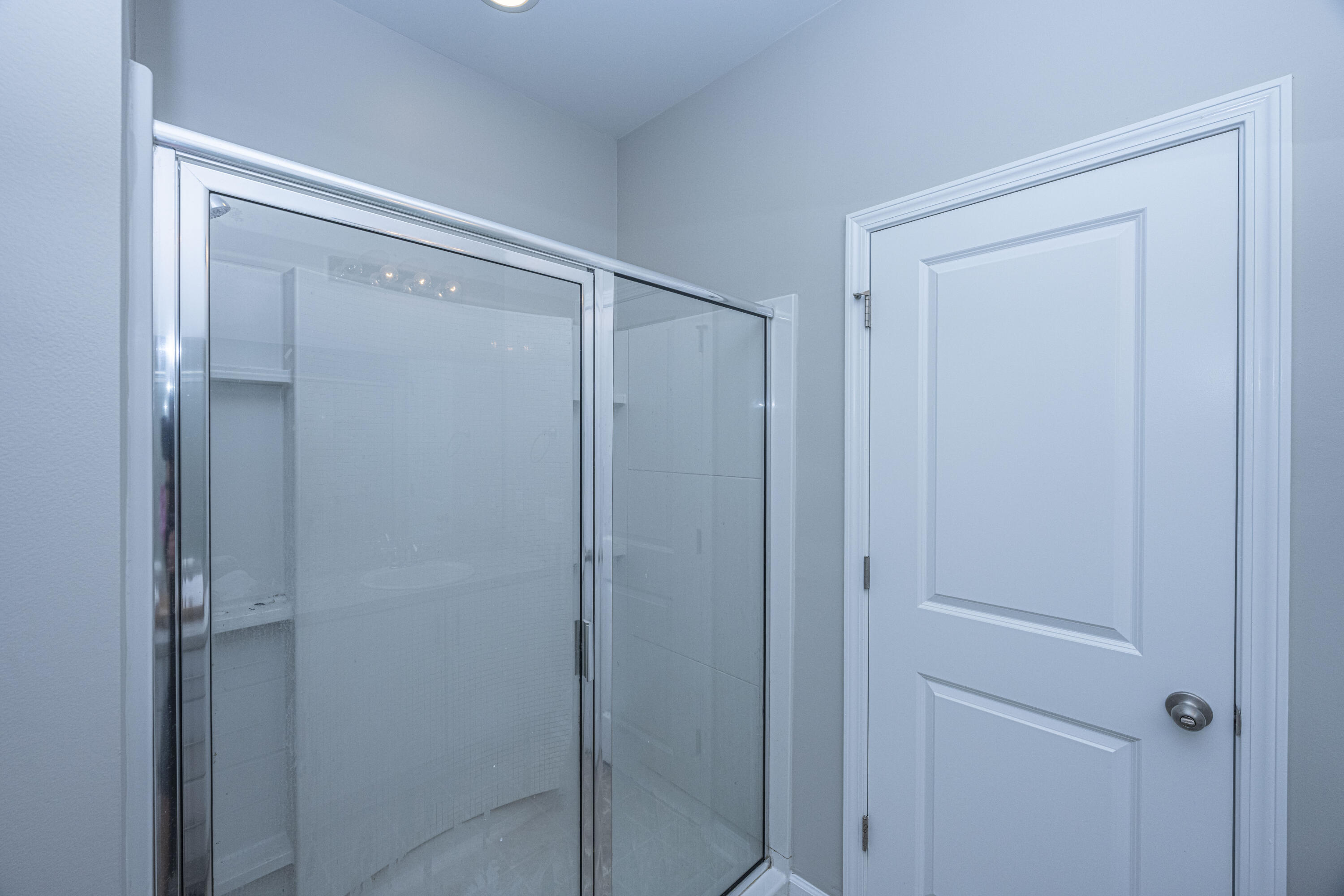 4955 Farm Lake Road Summerville, SC 29485 - Photo 19 of 31 Master Bath