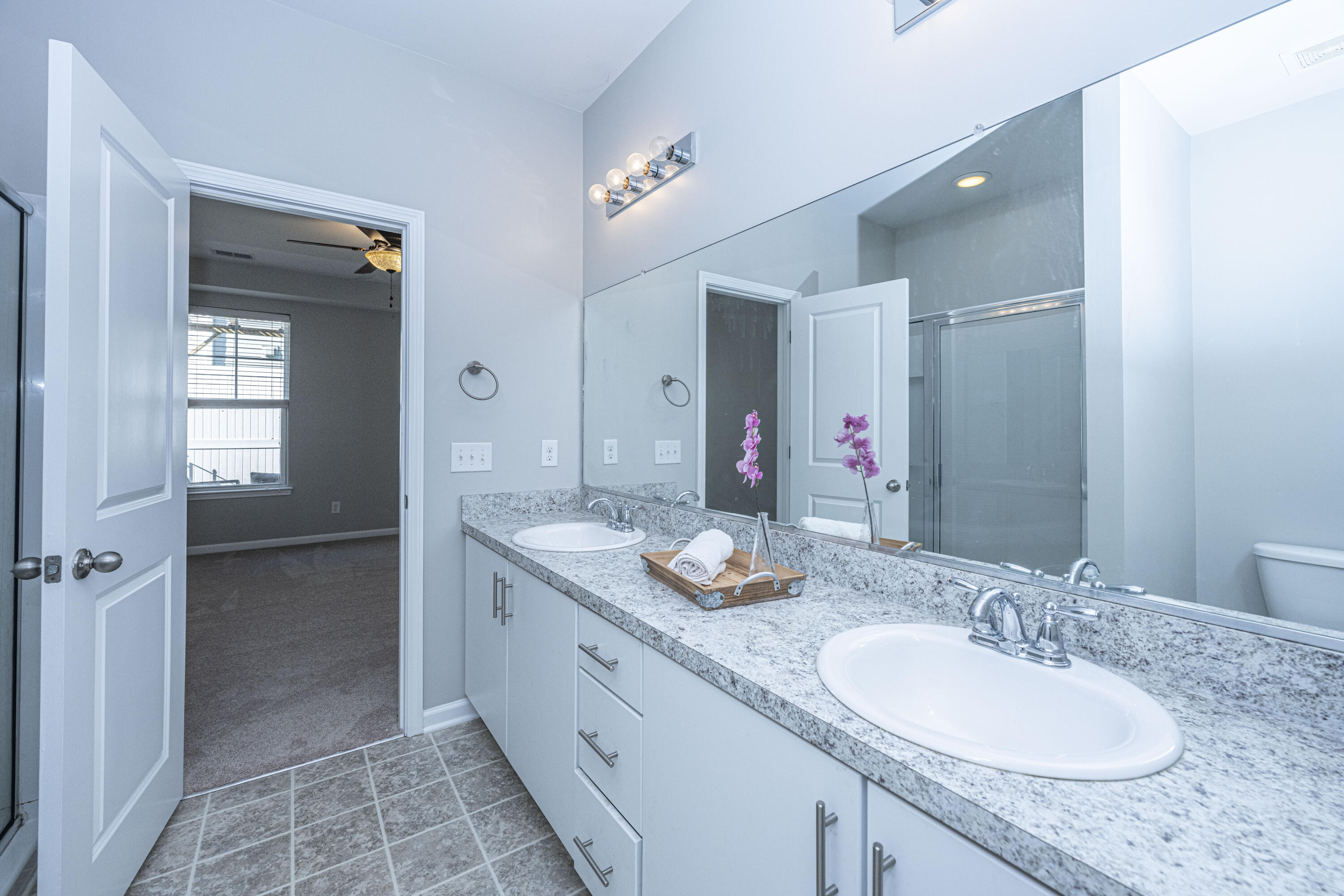 4955 Farm Lake Road Summerville, SC 29485 - Photo 20 of 31 DSC_5795
