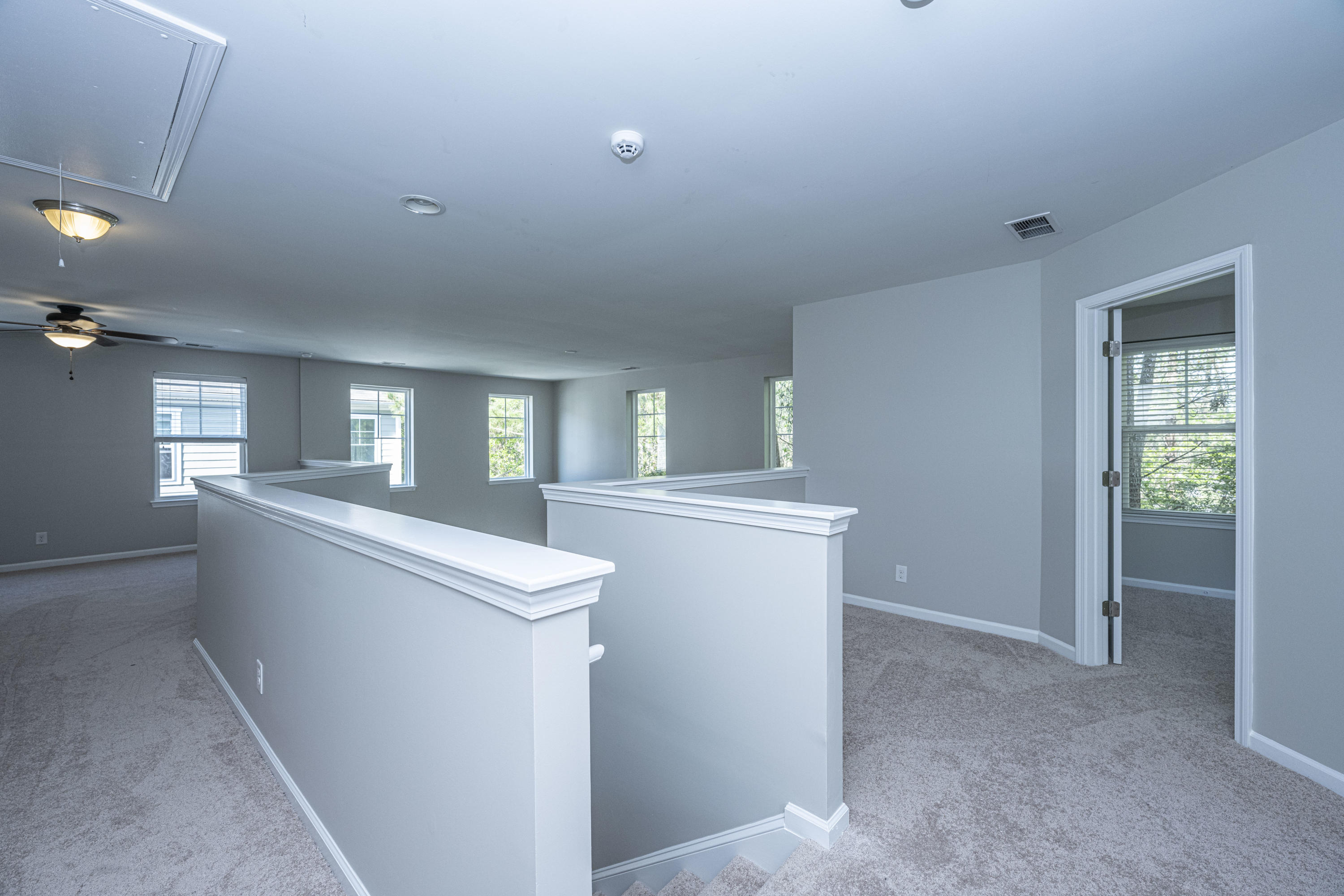 4955 Farm Lake Road Summerville, SC 29485 - Photo 21 of 31 DSC_5819