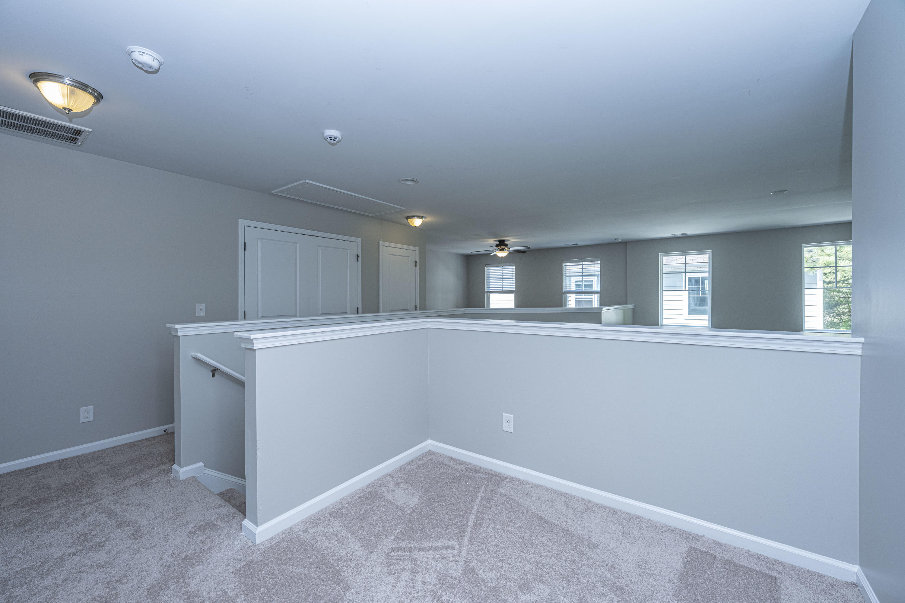 4955 Farm Lake Road Summerville, SC 29485 - Photo 22 of 31 DSC_5820