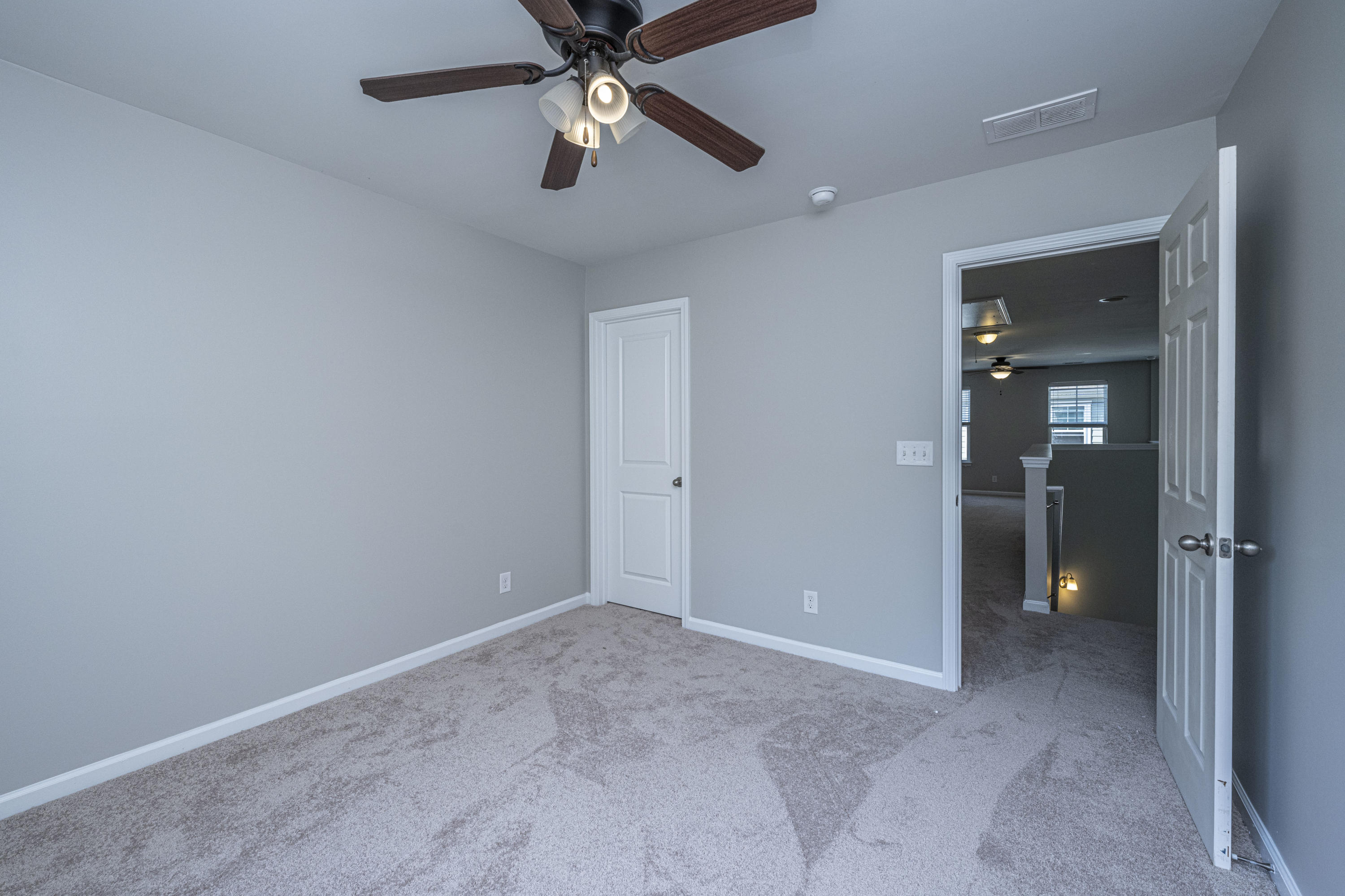 4955 Farm Lake Road Summerville, SC 29485 - Photo 23 of 31 Bedroom 2