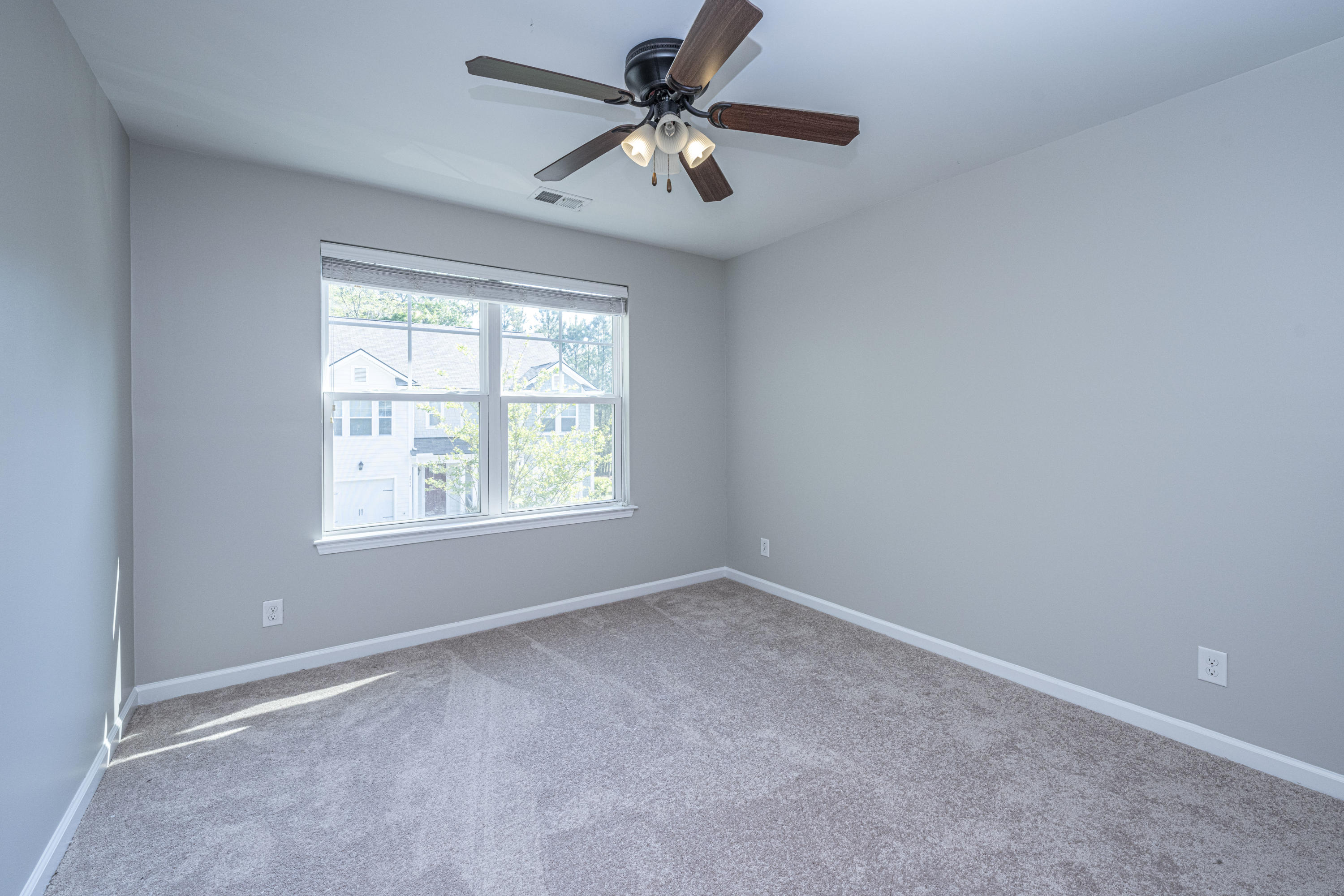 4955 Farm Lake Road Summerville, SC 29485 - Photo 24 of 31 Bedroom 2