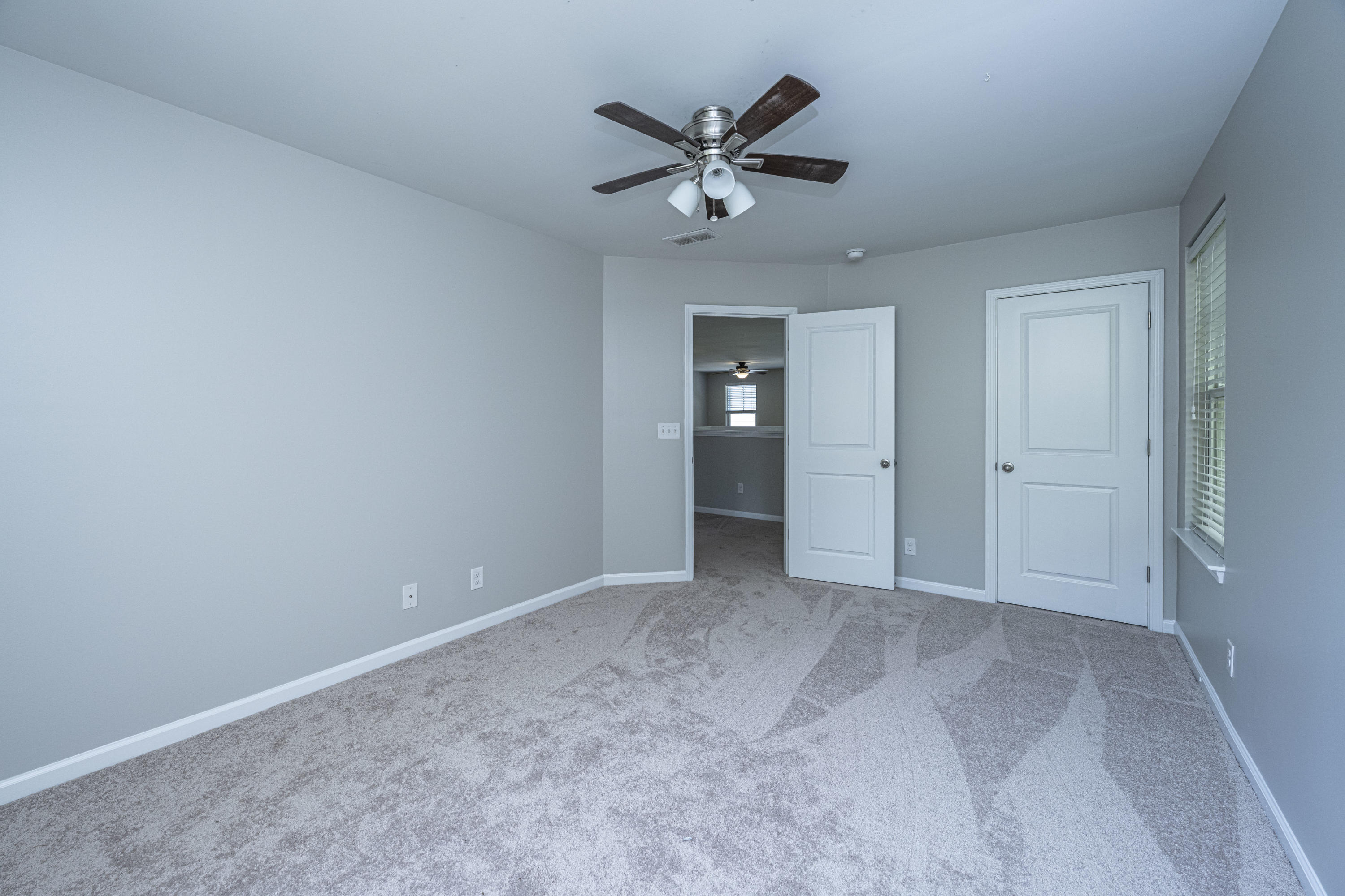 4955 Farm Lake Road Summerville, SC 29485 - Photo 26 of 31 Bedroom 3