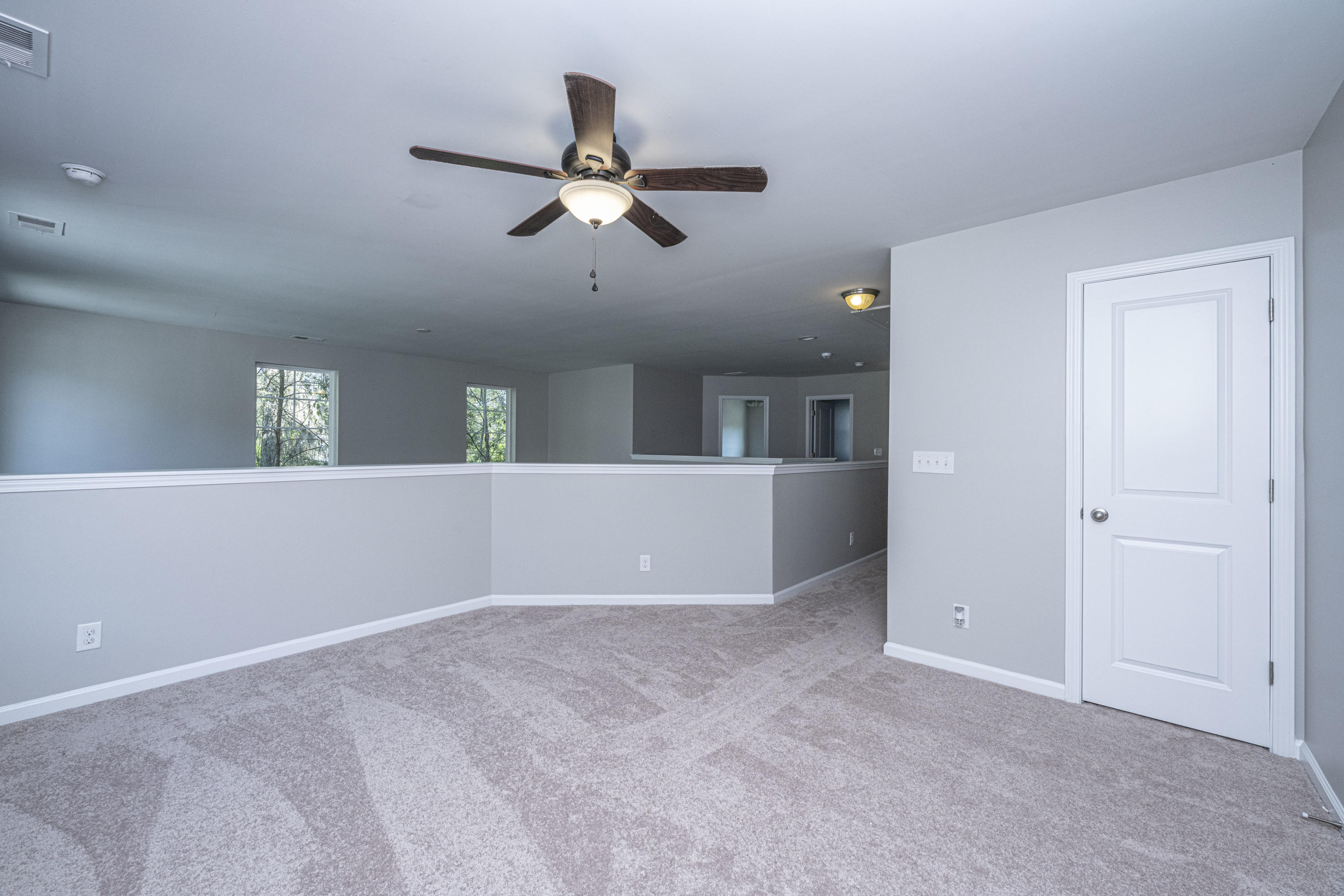 4955 Farm Lake Road Summerville, SC 29485 - Photo 28 of 31 Flex Space!