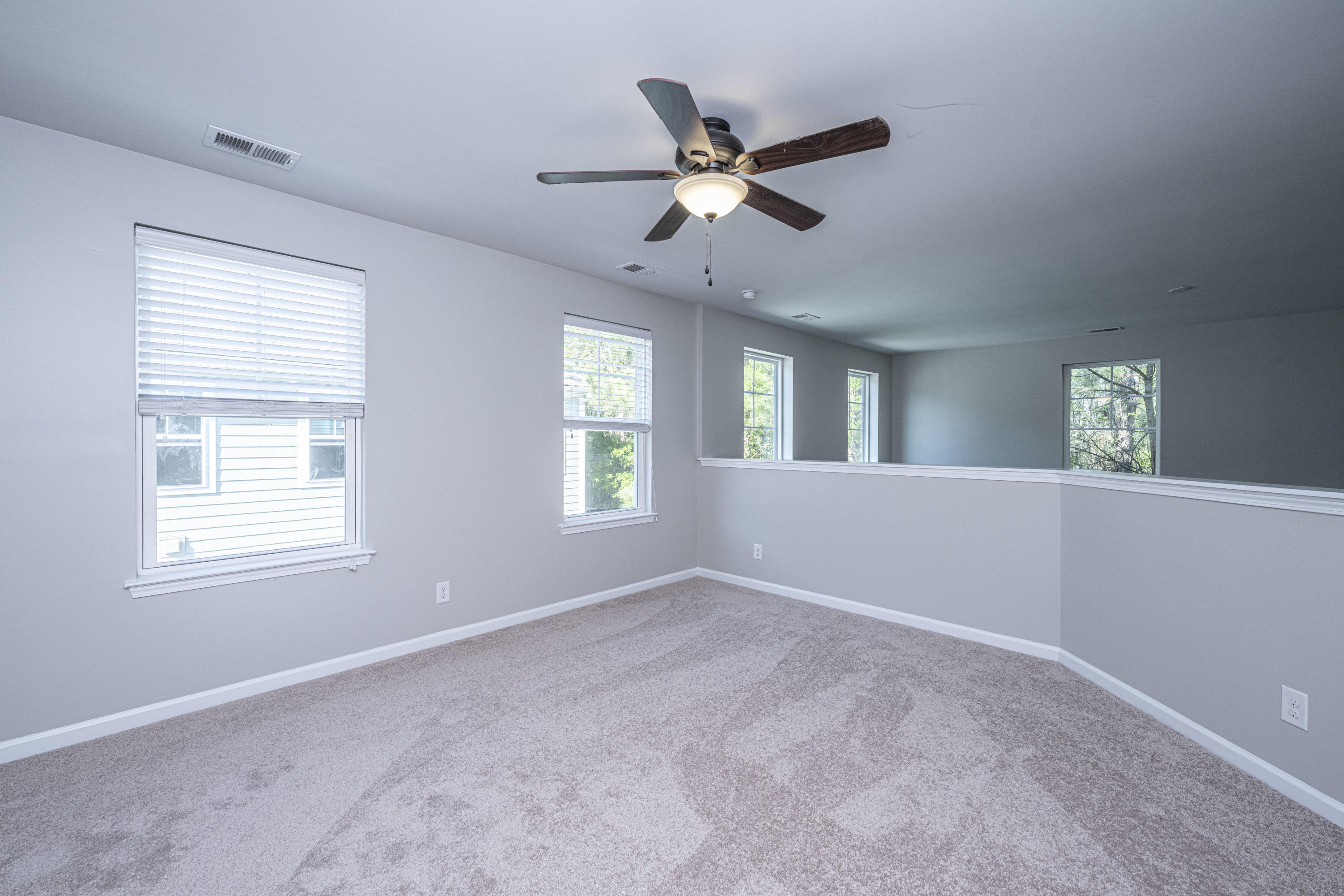 4955 Farm Lake Road Summerville, SC 29485 - Photo 29 of 31 Large Flex Space!