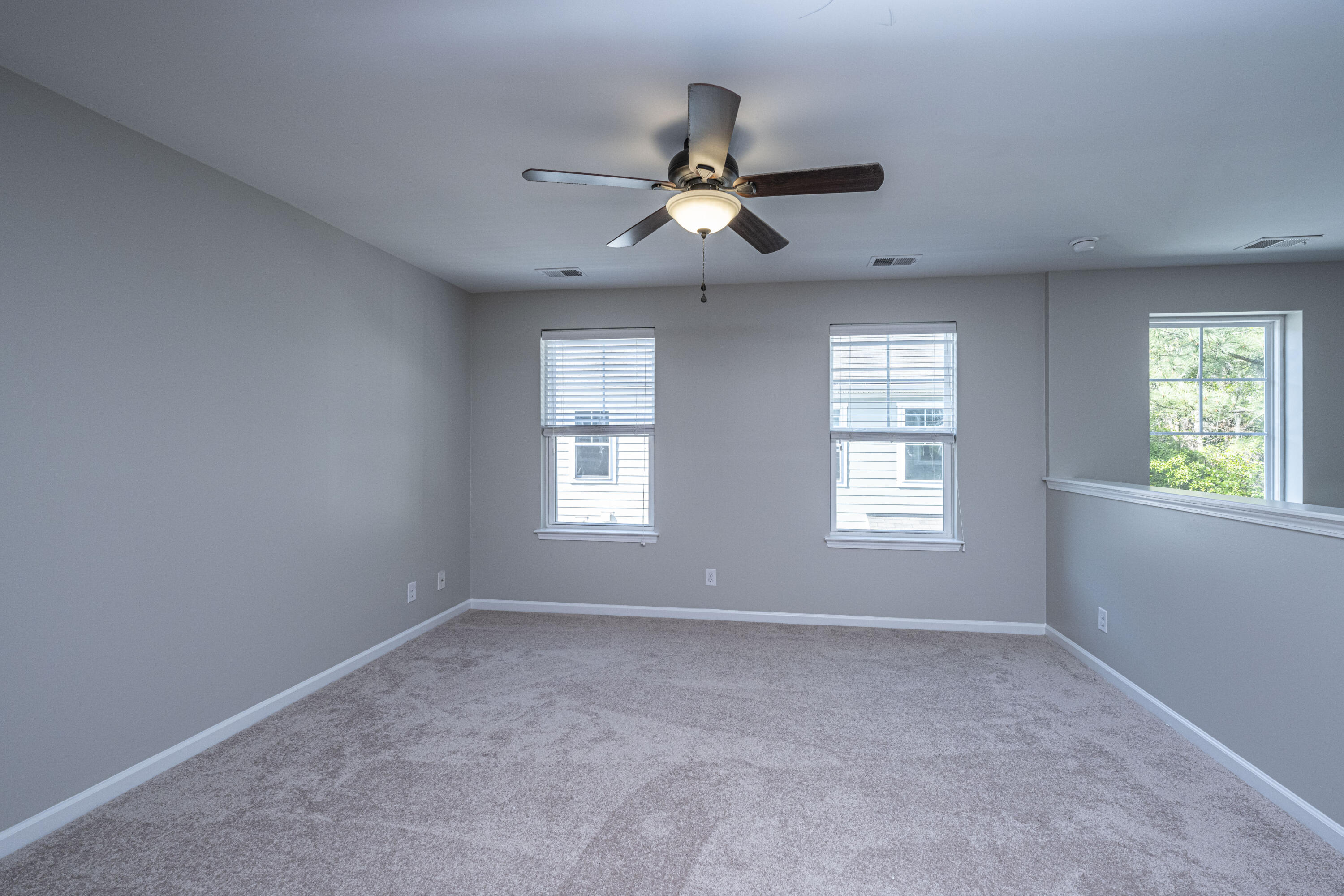 4955 Farm Lake Road Summerville, SC 29485 - Photo 30 of 31 Large Flex Space