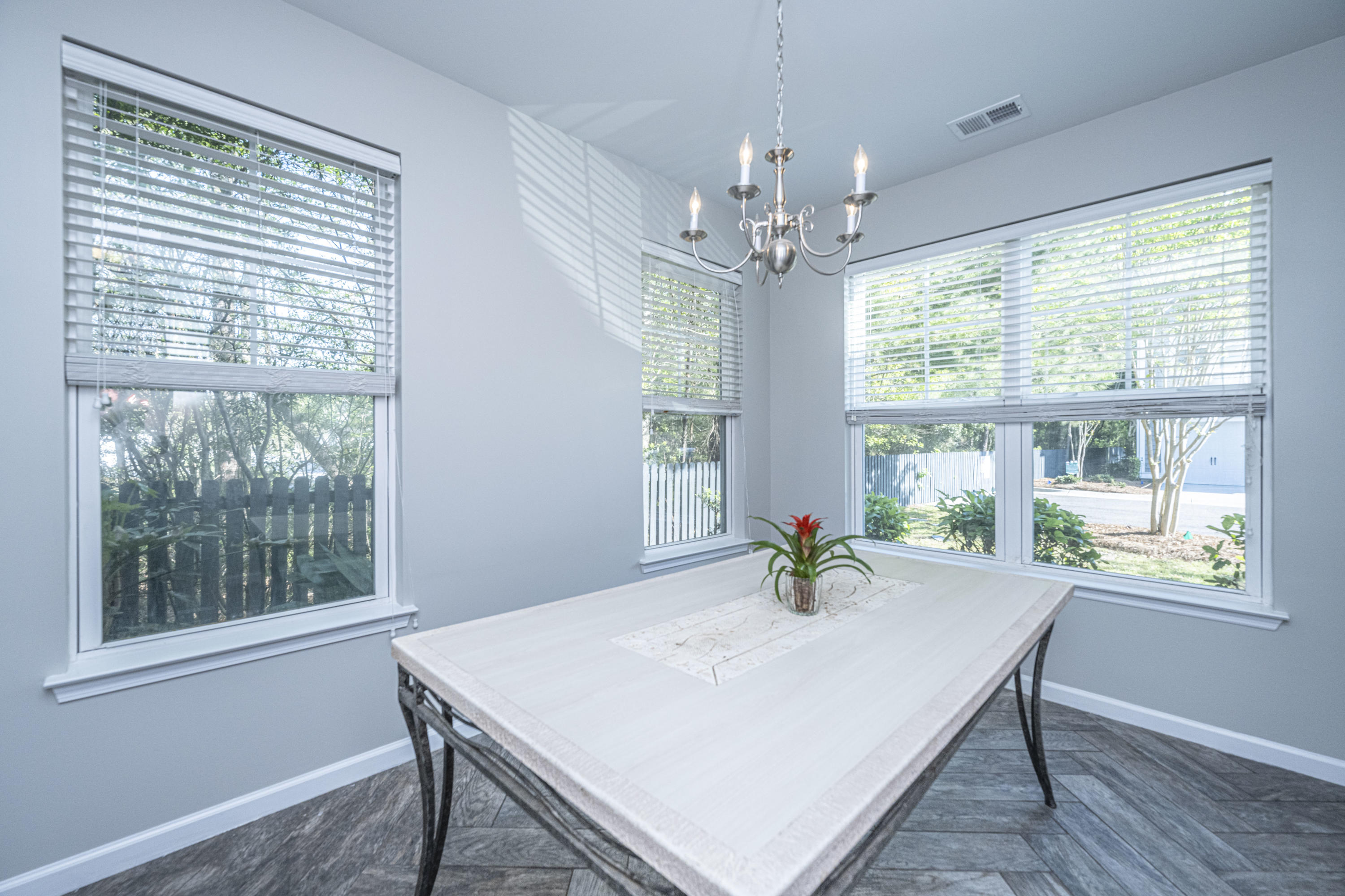 4955 Farm Lake Road Summerville, SC 29485 - Photo 5 of 31 DSC_5800