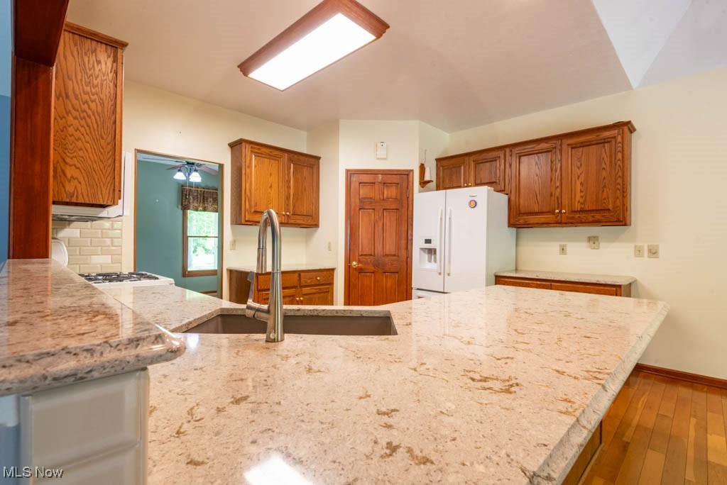 32255 Mills Road North Ridgeville, OH 44039 - Photo 17 of 41 Gallery Image 17