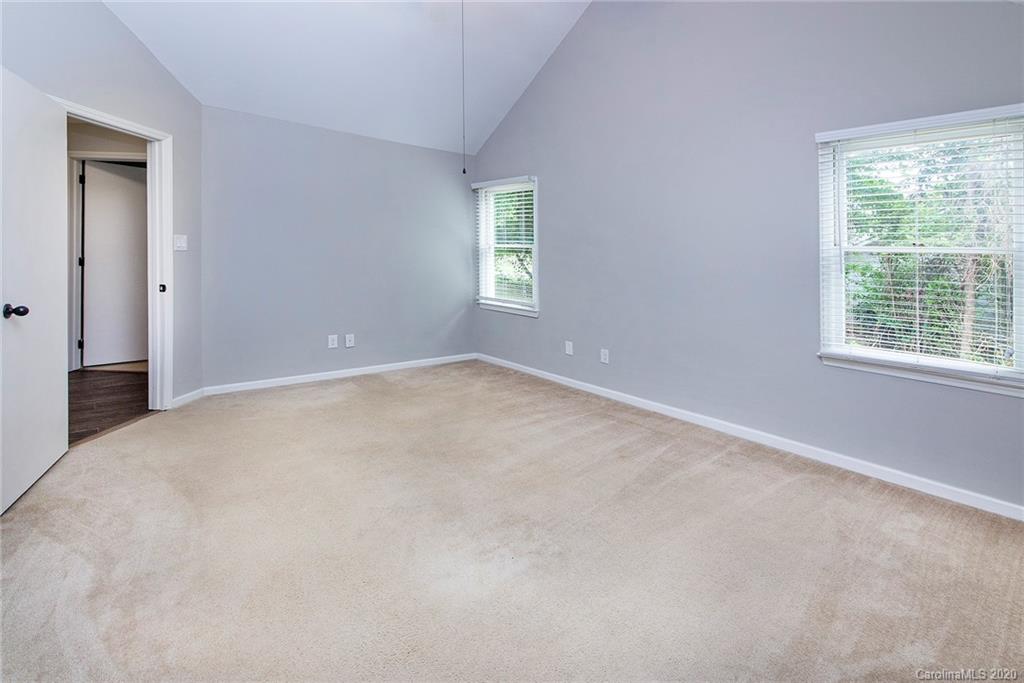312 Southland Road Huntersville, NC 28078 - Photo 11 of 20 Gallery Image 11