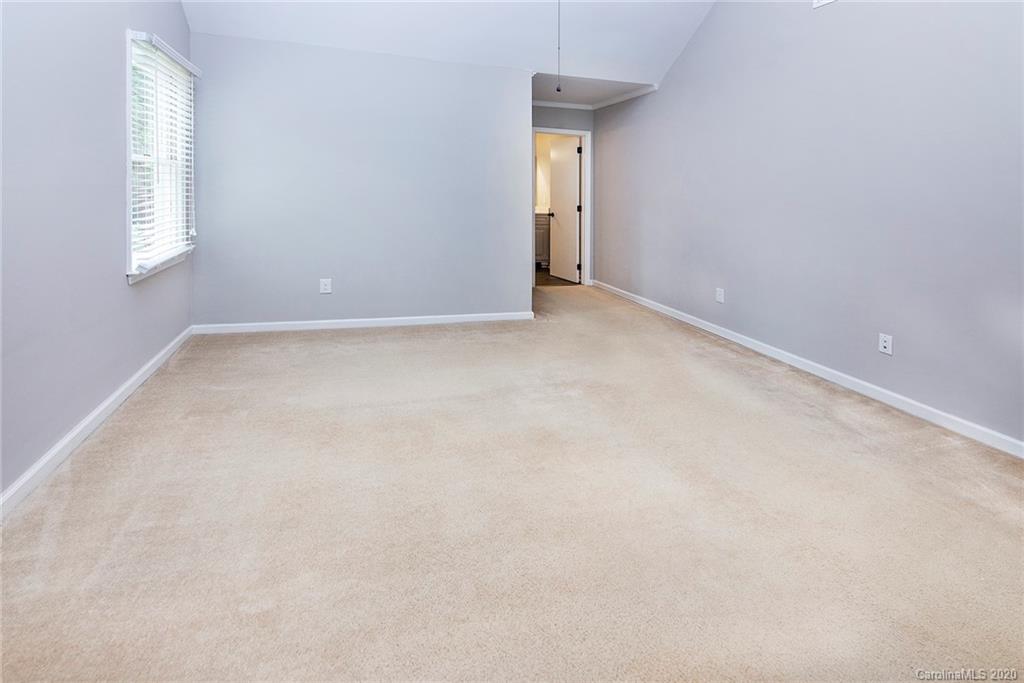 312 Southland Road Huntersville, NC 28078 - Photo 12 of 20 Gallery Image 12