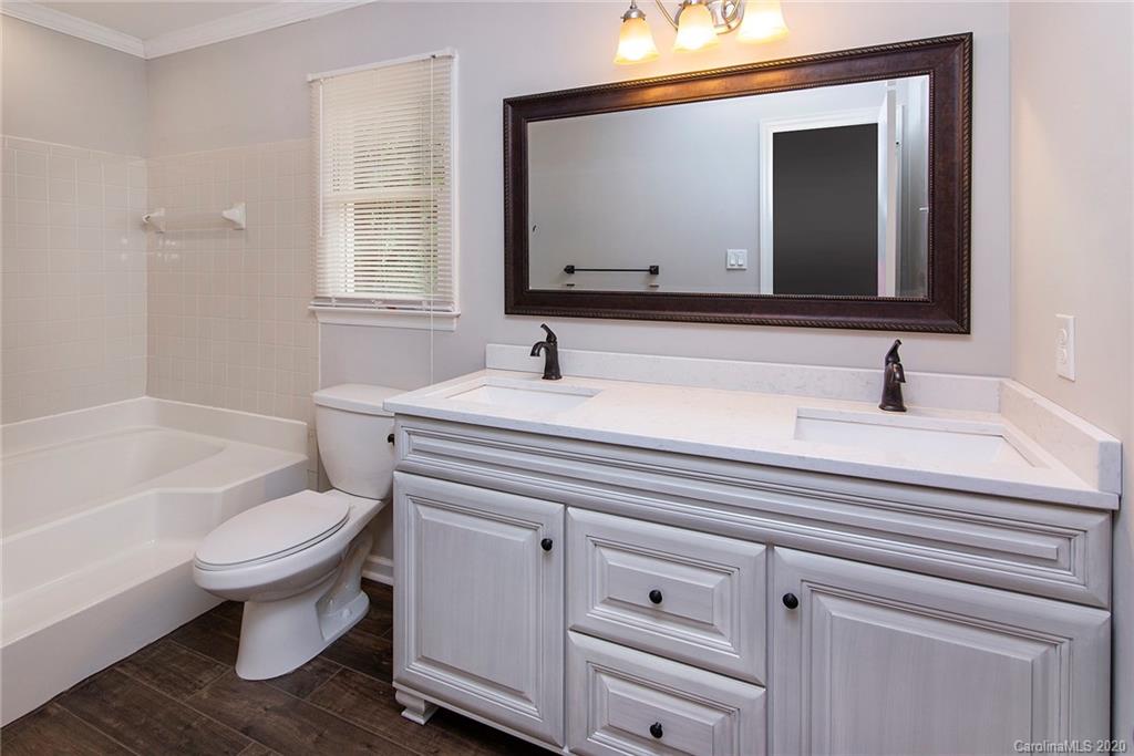 312 Southland Road Huntersville, NC 28078 - Photo 13 of 20 Gallery Image 13